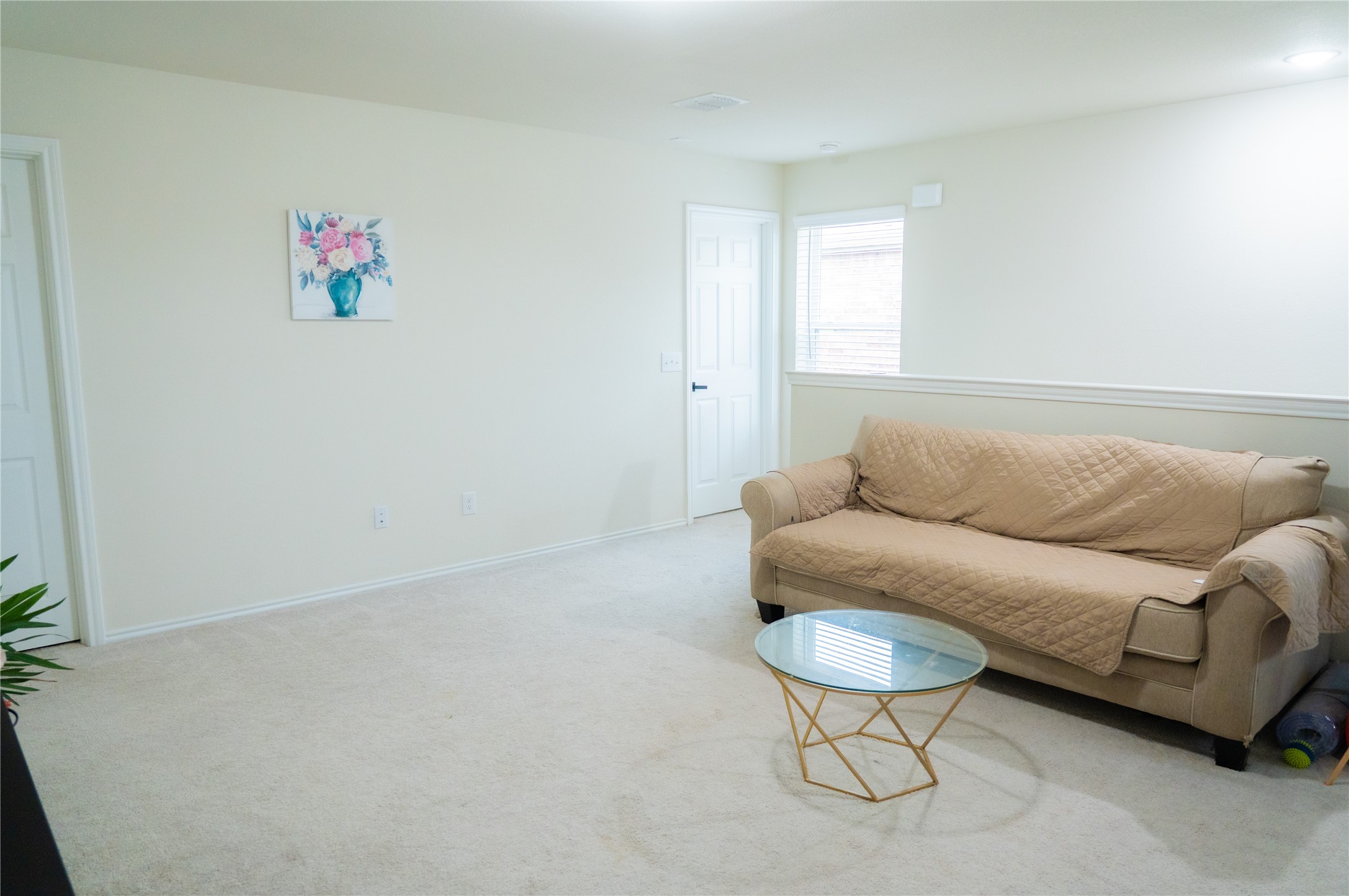 415 Grenada Lake Drive Princeton TX 75407