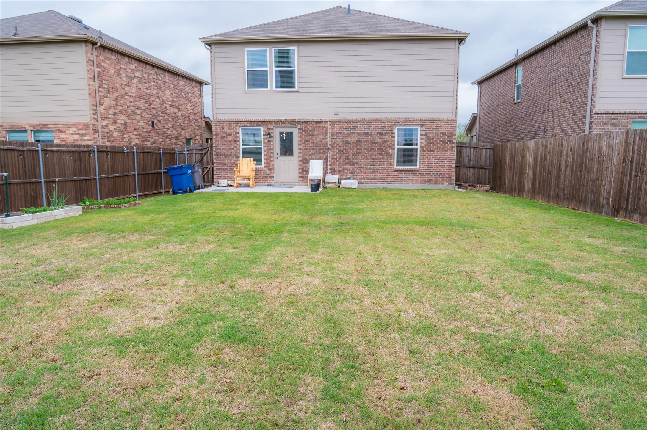 415 Grenada Lake Drive Princeton TX 75407