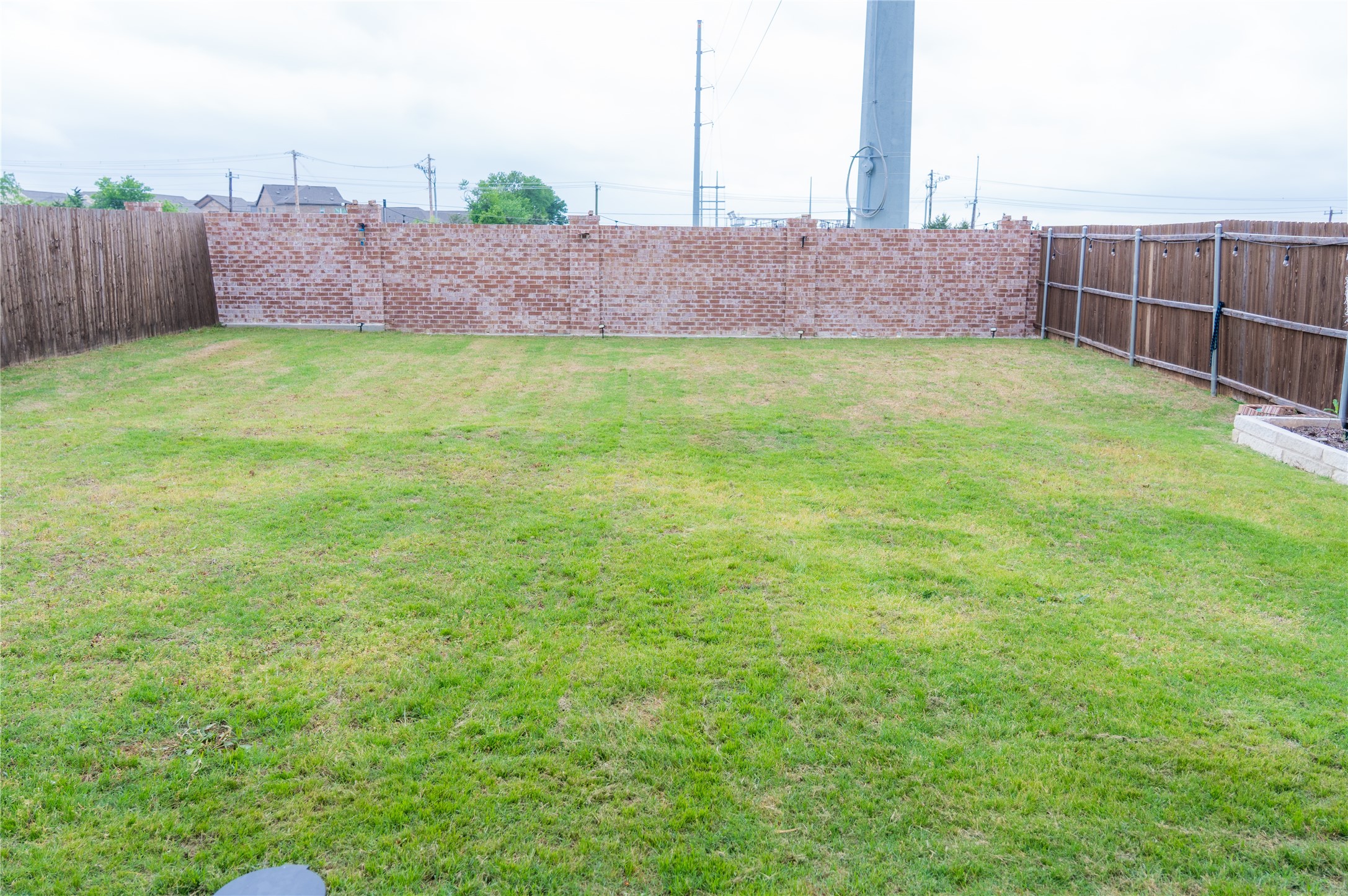 415 Grenada Lake Drive Princeton TX 75407