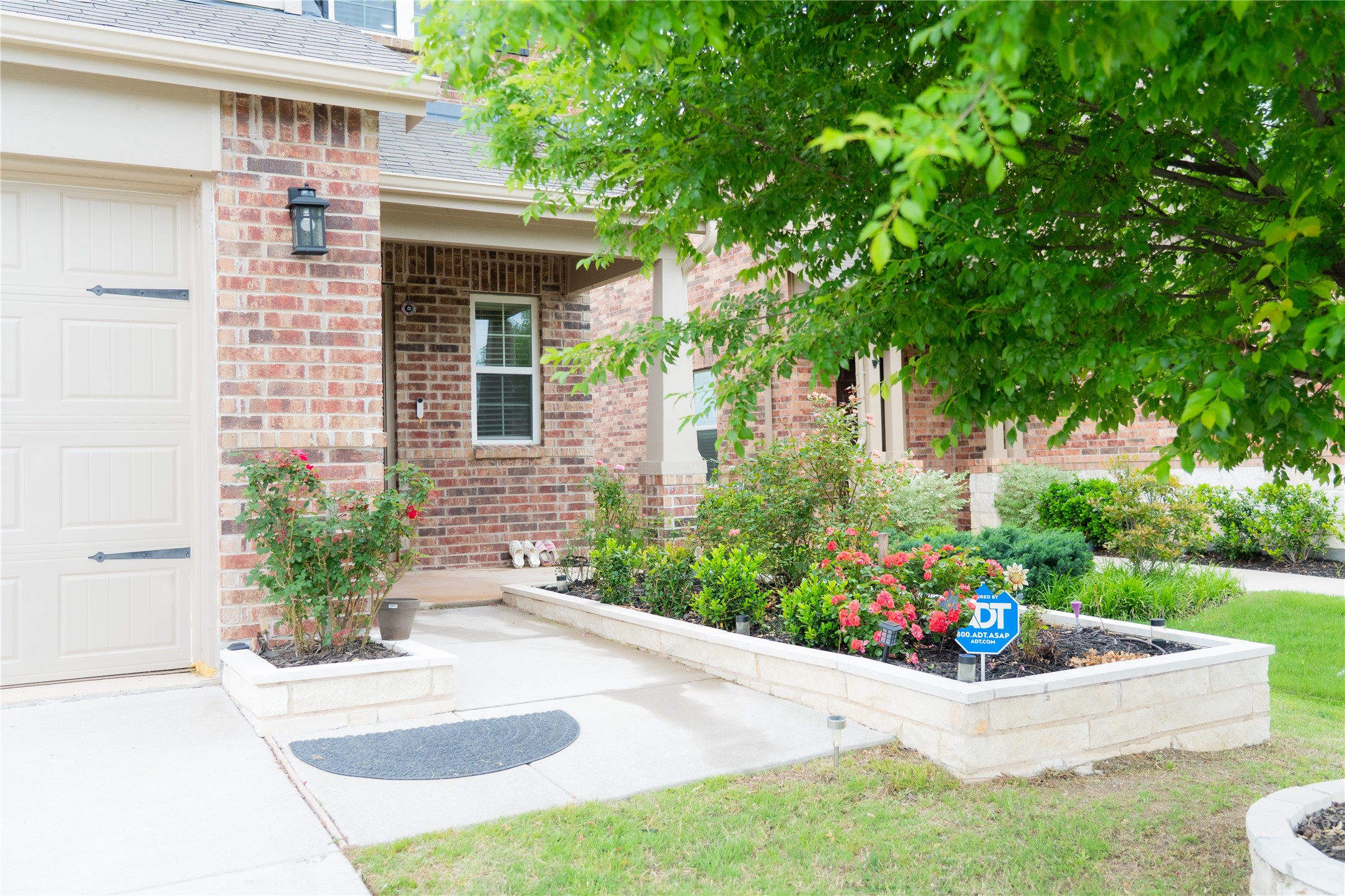 415 Grenada Lake Drive Princeton TX 75407
