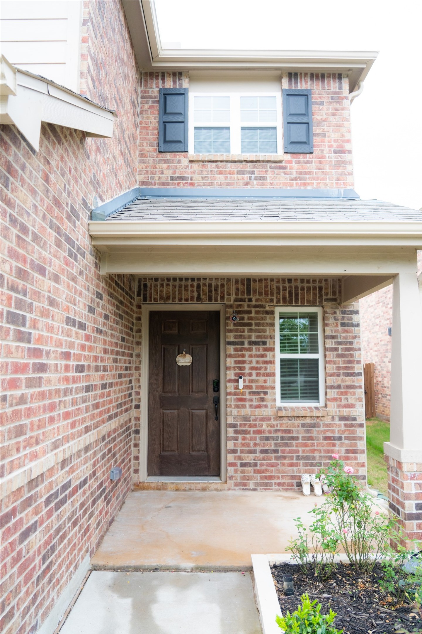 415 Grenada Lake Drive Princeton TX 75407