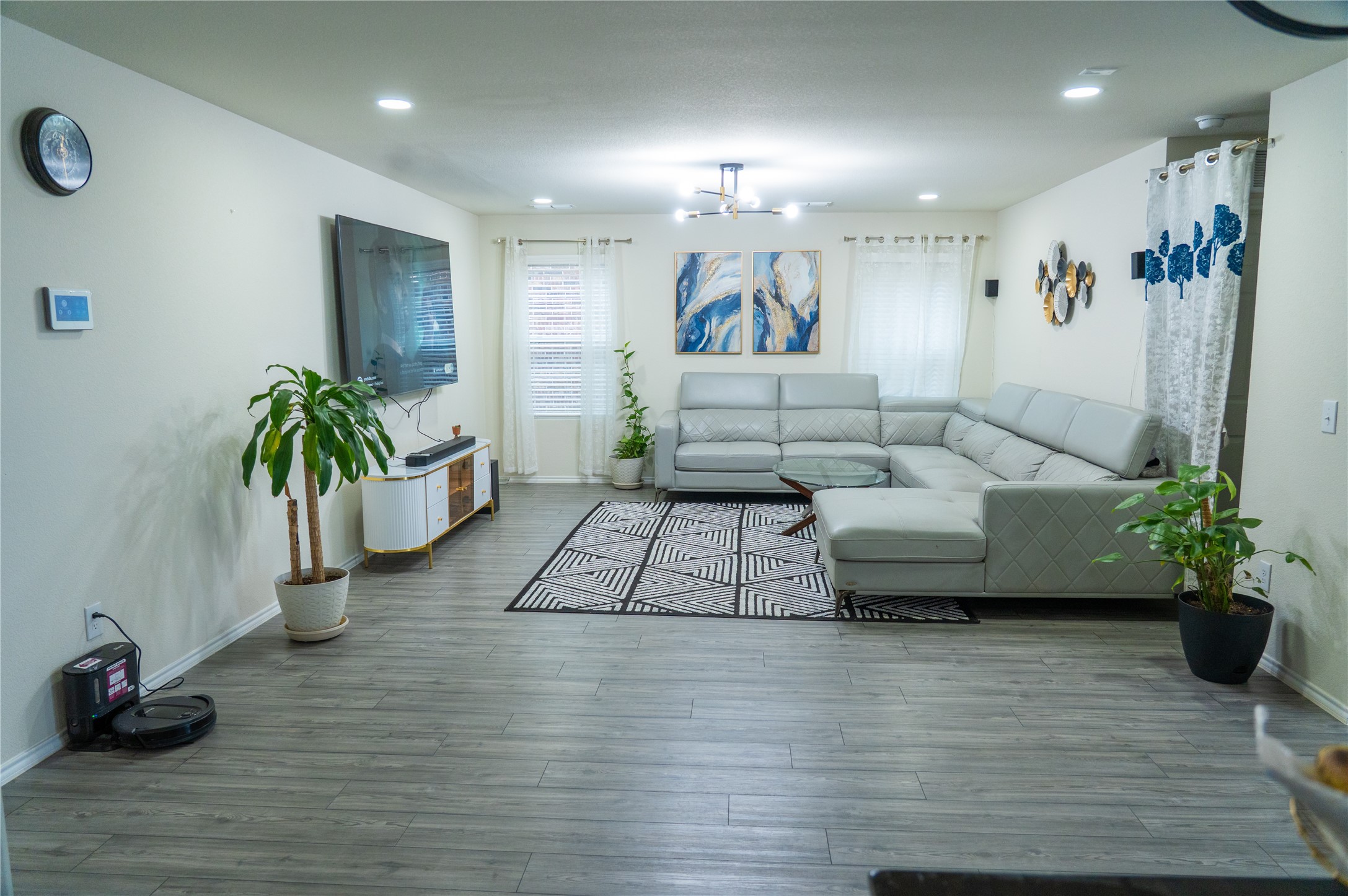 415 Grenada Lake Drive Princeton TX 75407