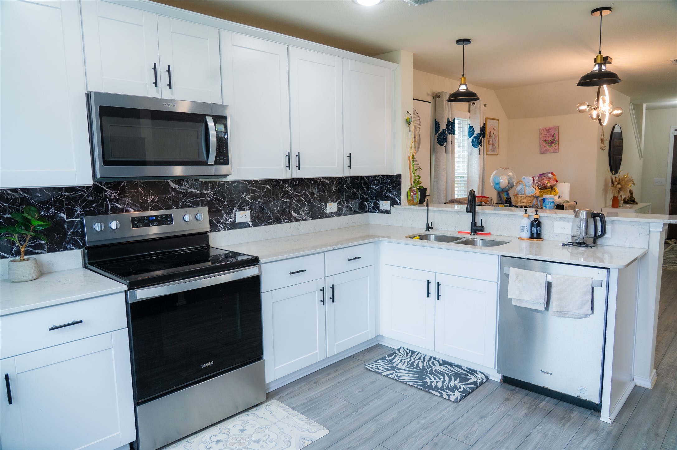 415 Grenada Lake Drive Princeton TX 75407