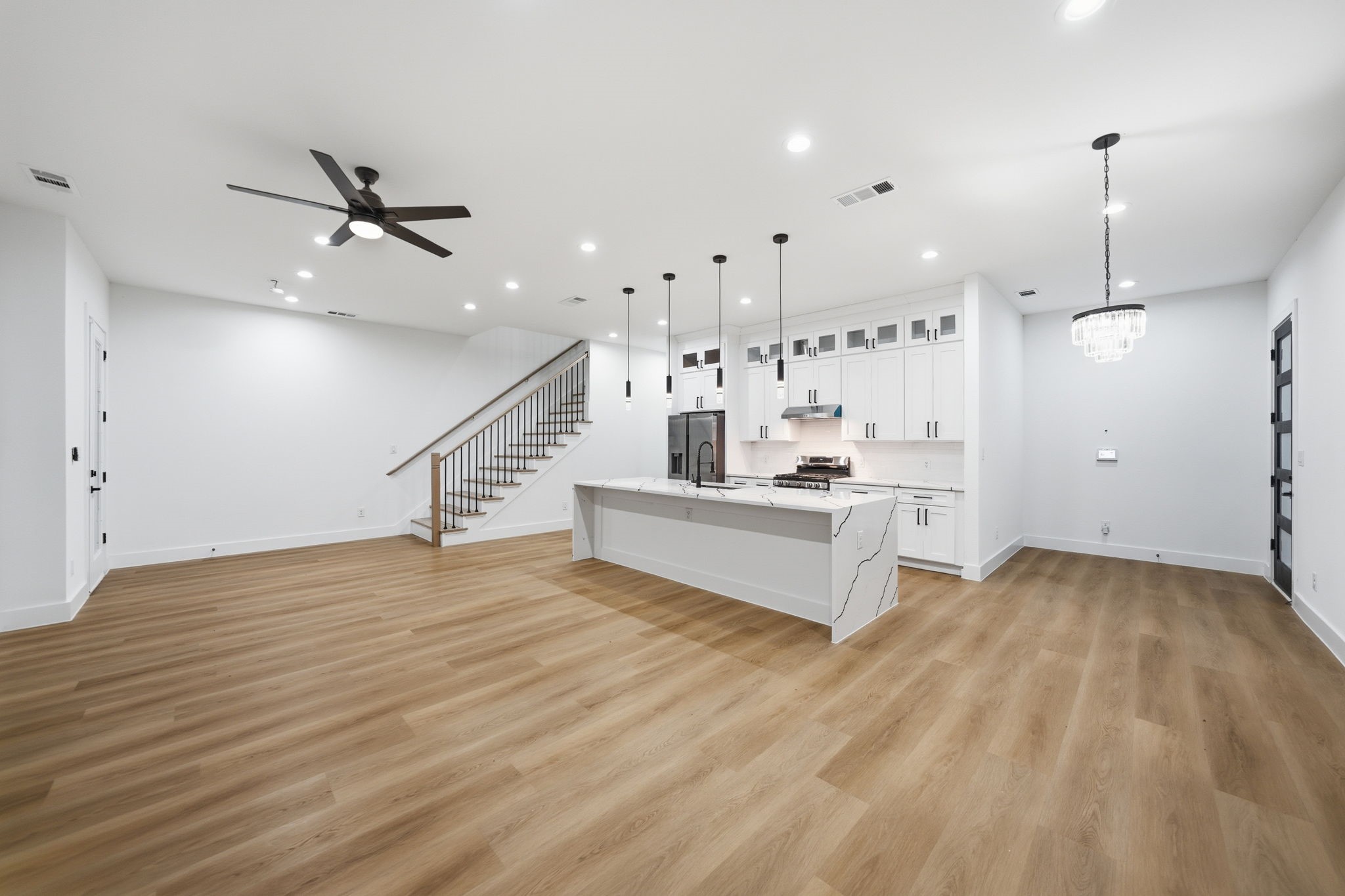 306 E 7th Street Dallas TX 75203