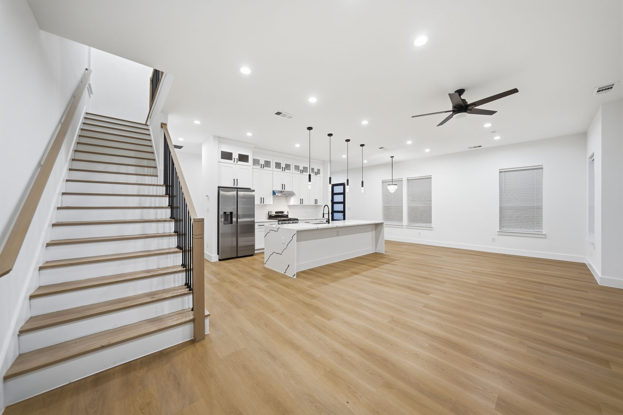 306 E 7th Street Dallas TX 75203