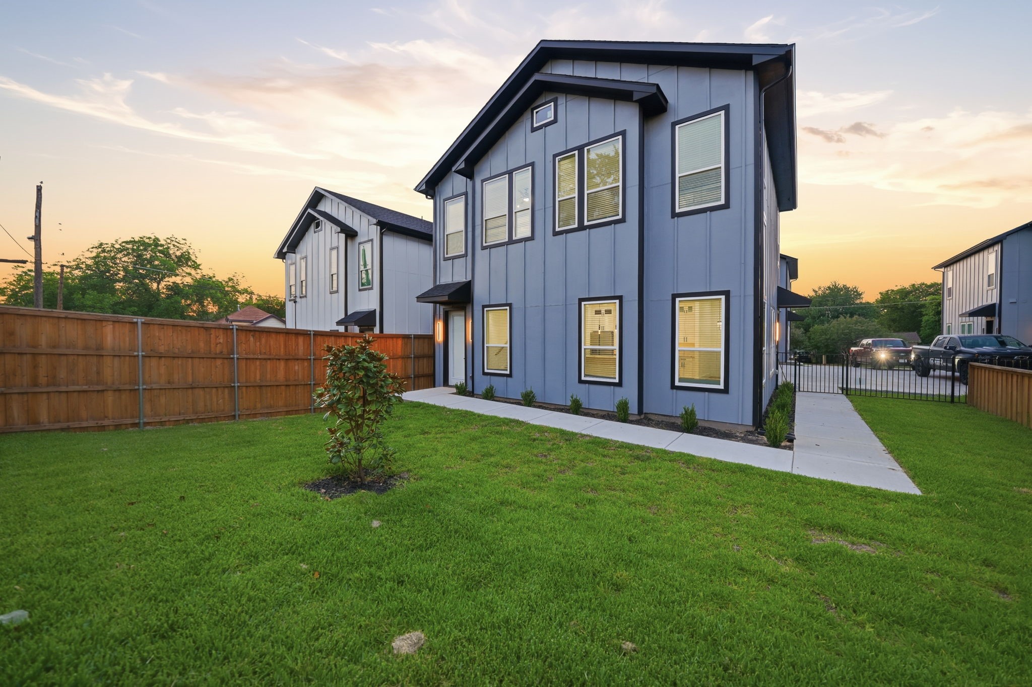 306 E 7th Street Dallas TX 75203