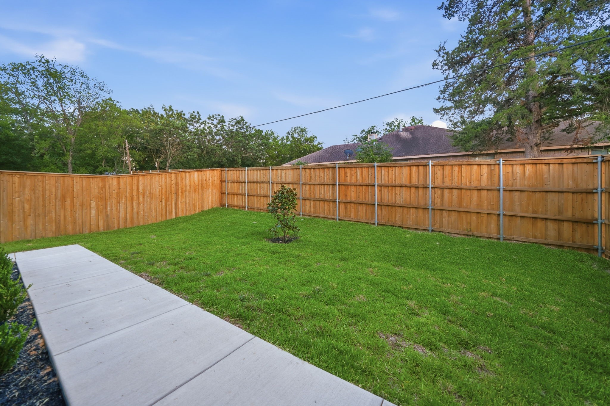 306 E 7th Street Dallas TX 75203