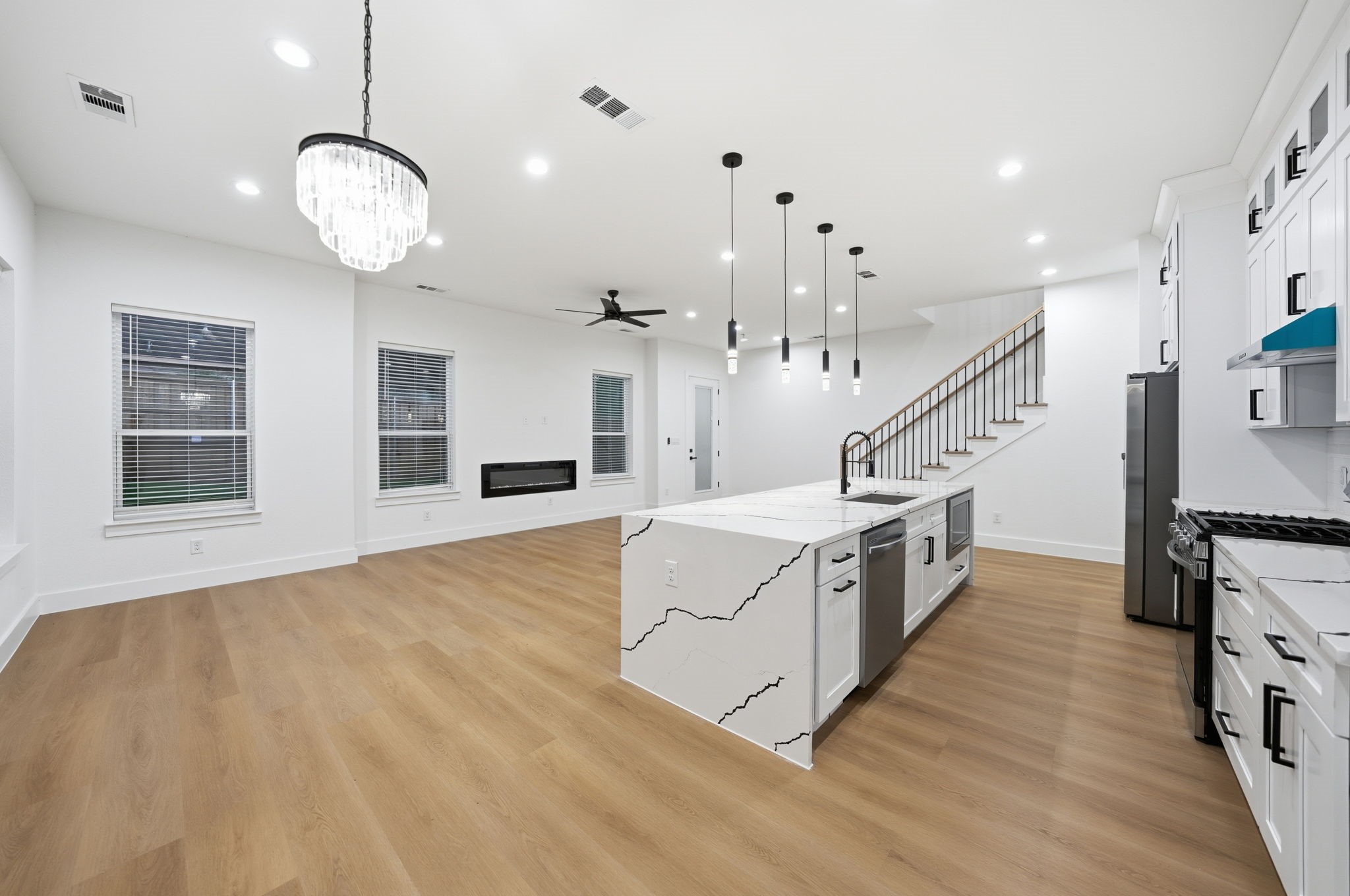 306 E 7th Street Dallas TX 75203