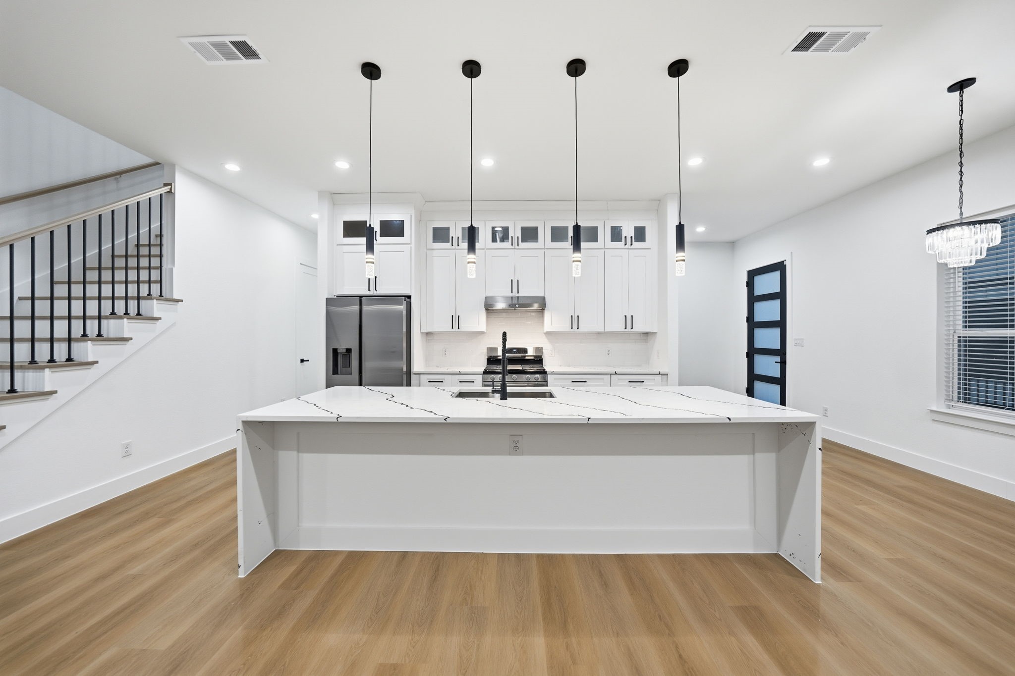 306 E 7th Street Dallas TX 75203