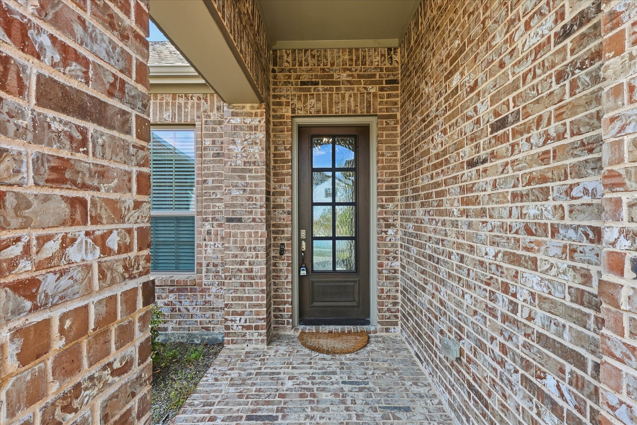 910 Cone Flower Drive Prosper TX 75078