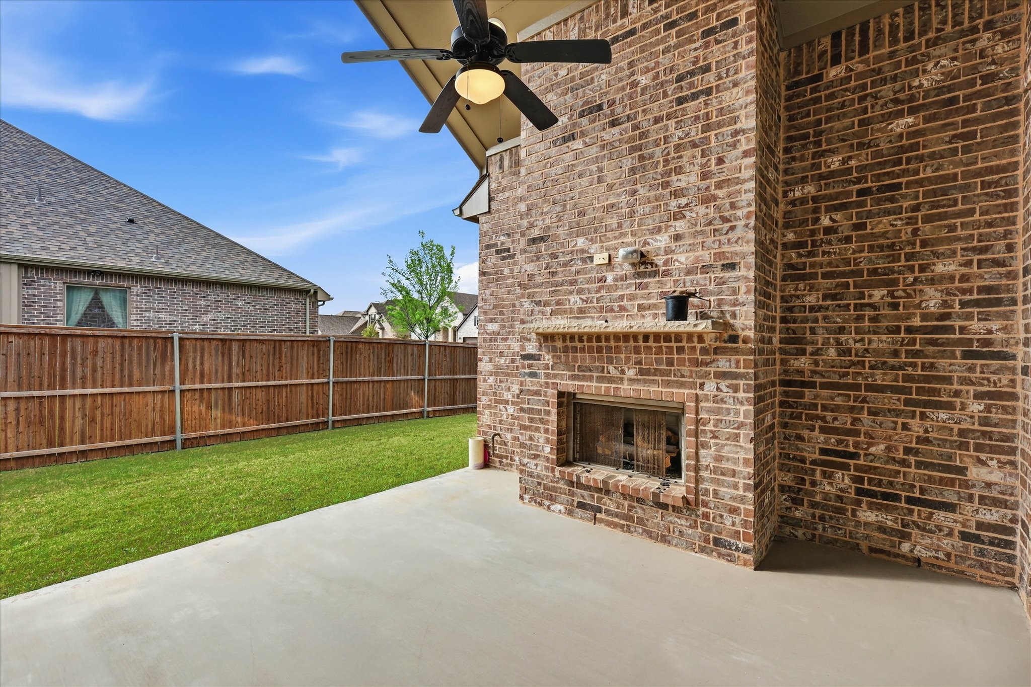 910 Cone Flower Drive Prosper TX 75078