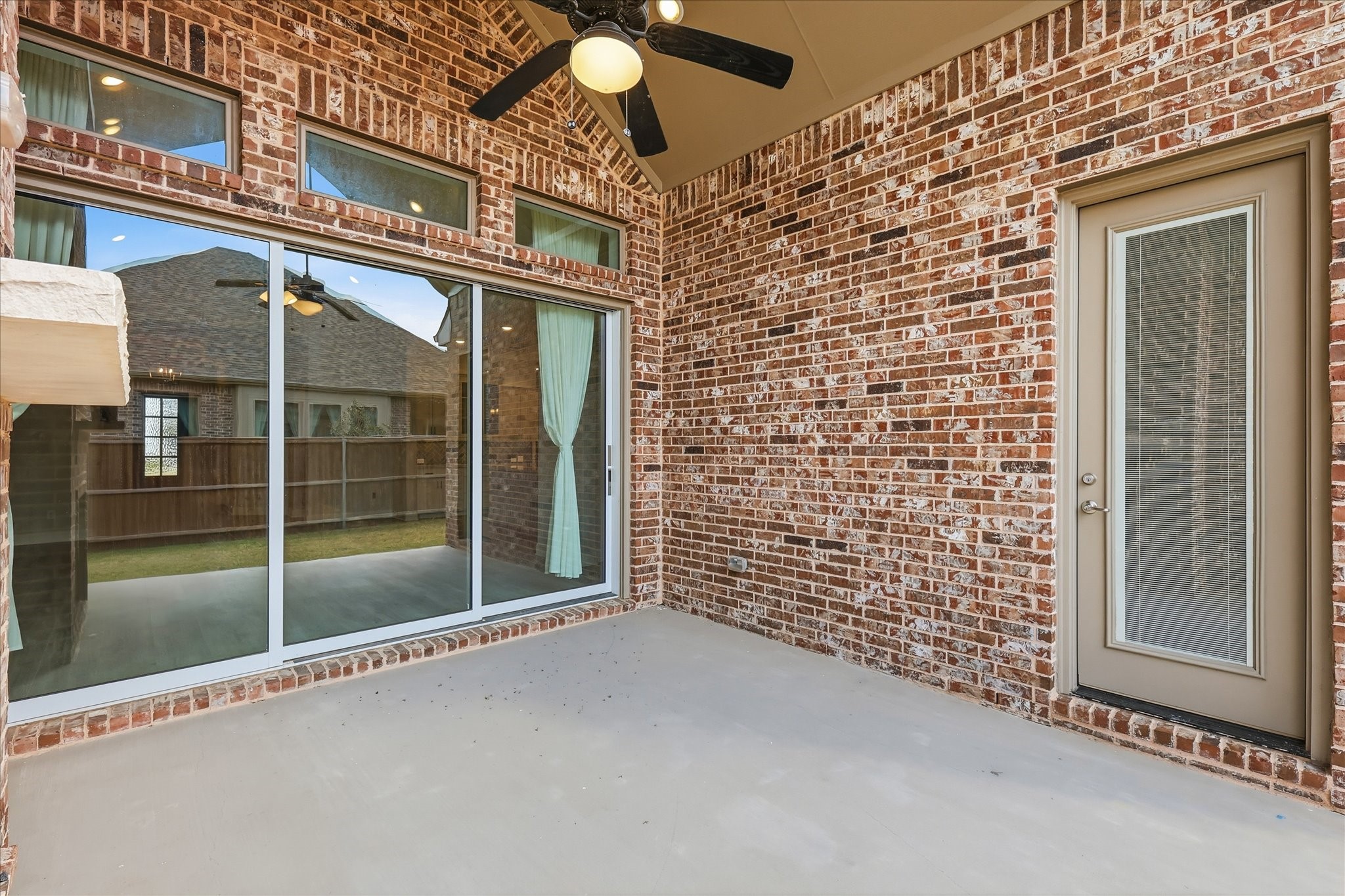 910 Cone Flower Drive Prosper TX 75078