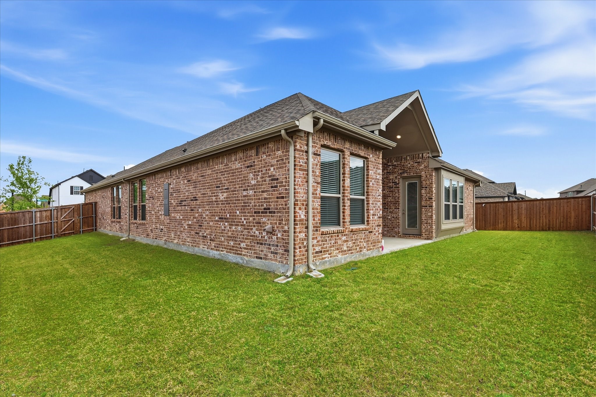 910 Cone Flower Drive Prosper TX 75078