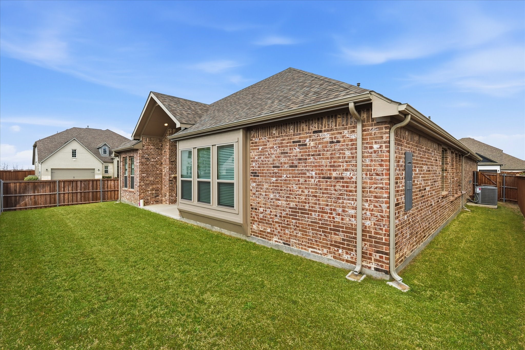 910 Cone Flower Drive Prosper TX 75078