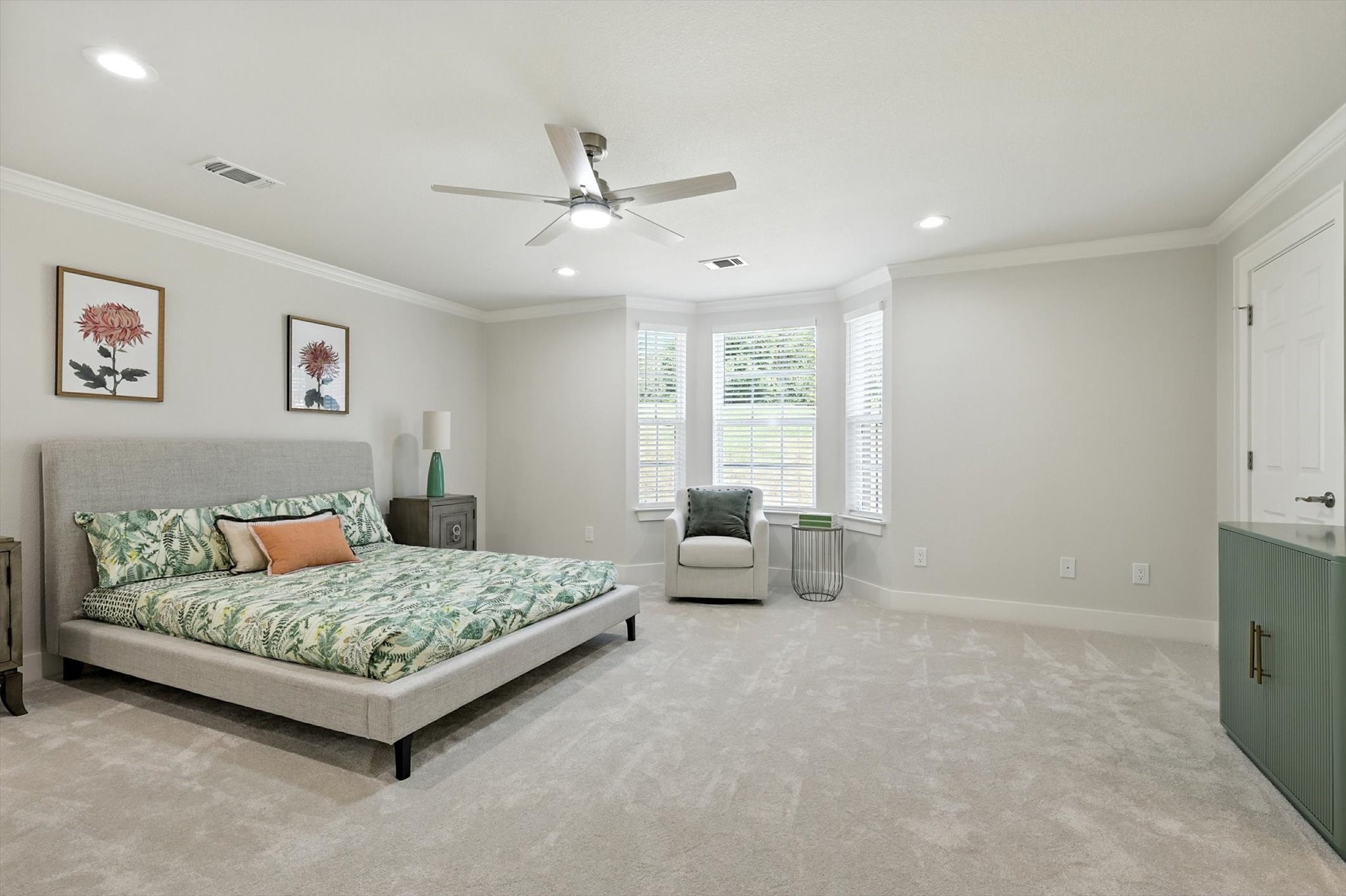 3901 Montecito Drive Denton TX 76210