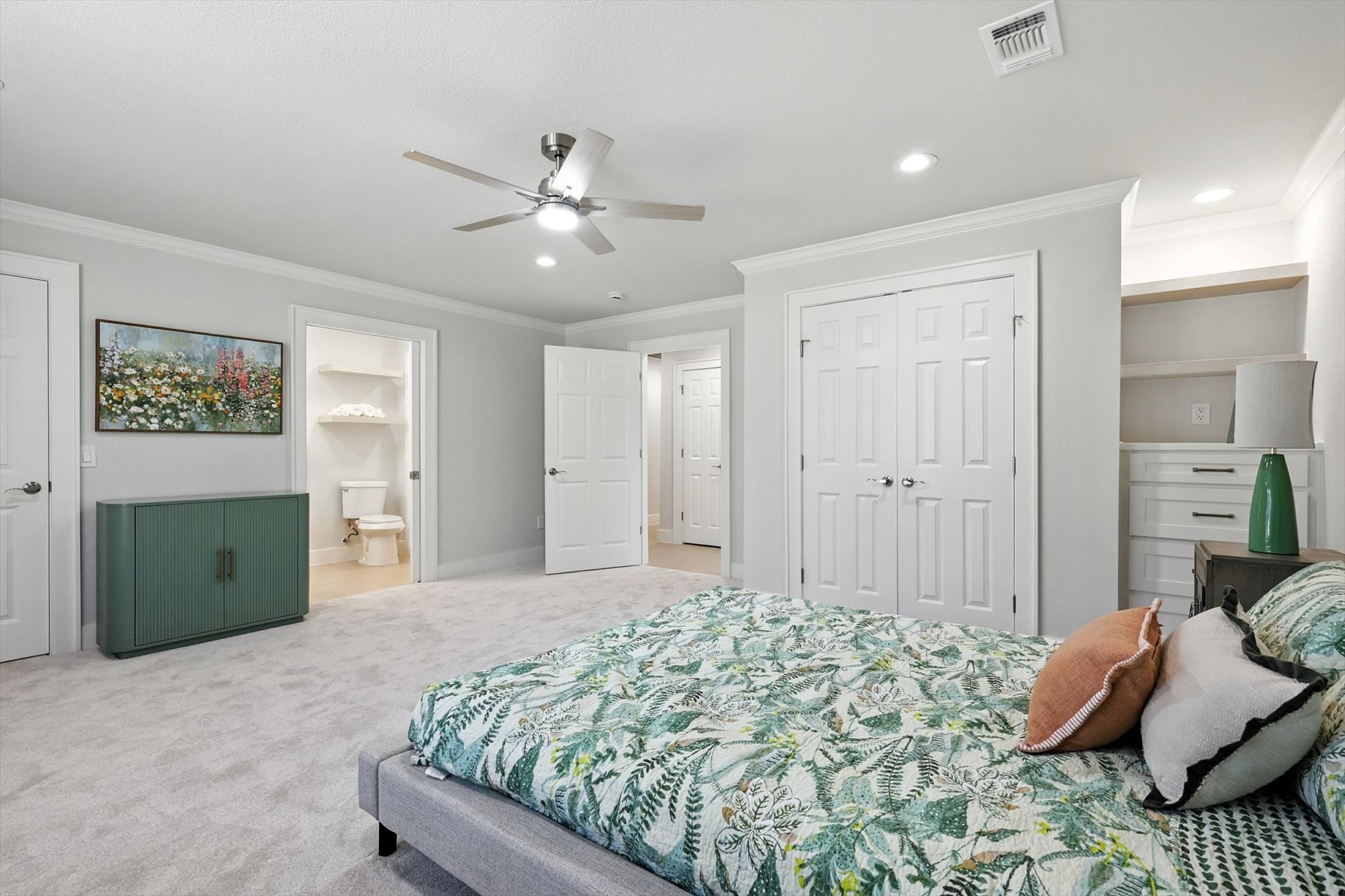 3901 Montecito Drive Denton TX 76210