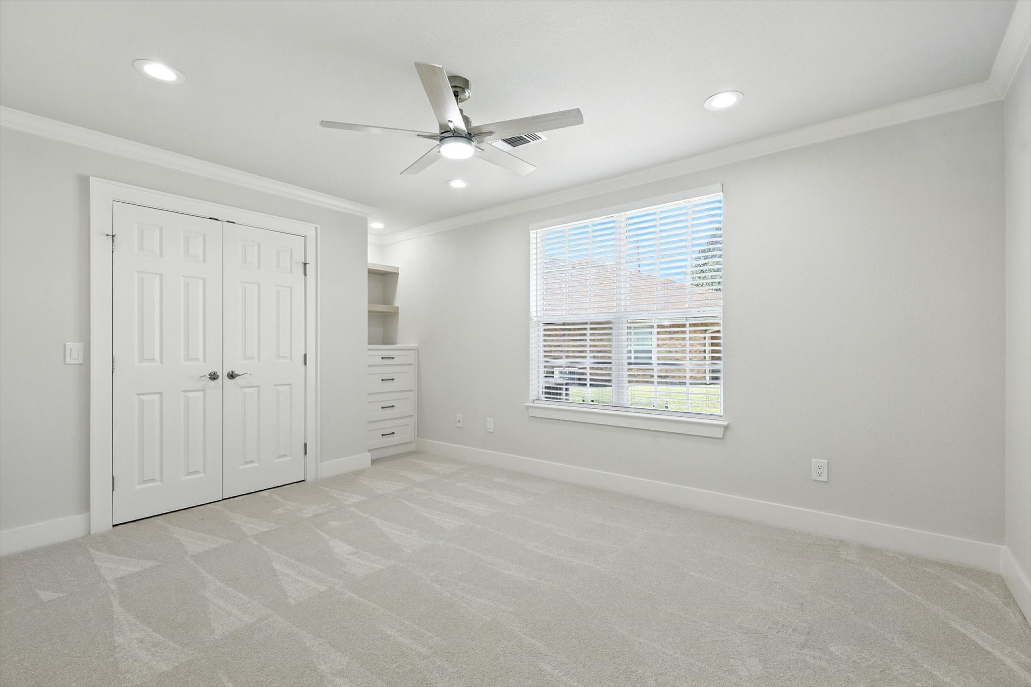 3901 Montecito Drive Denton TX 76210