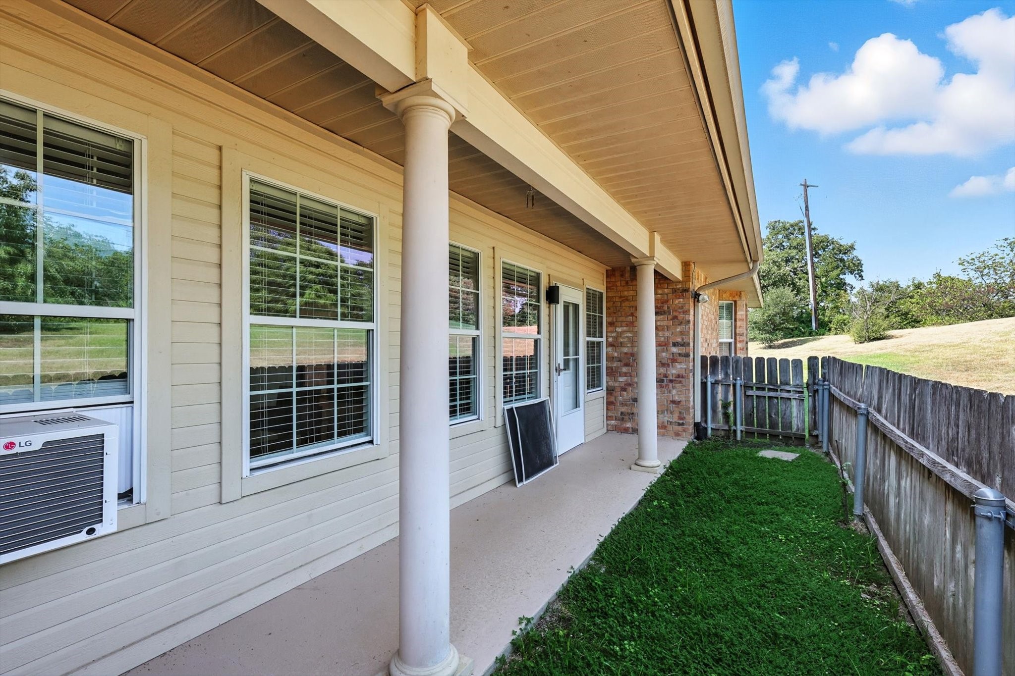 3901 Montecito Drive Denton TX 76210