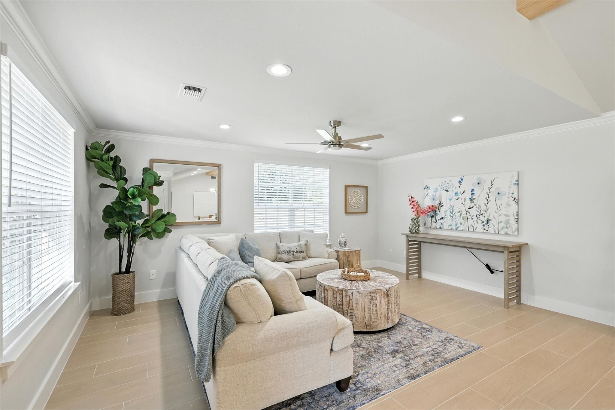 3901 Montecito Drive Denton TX 76210