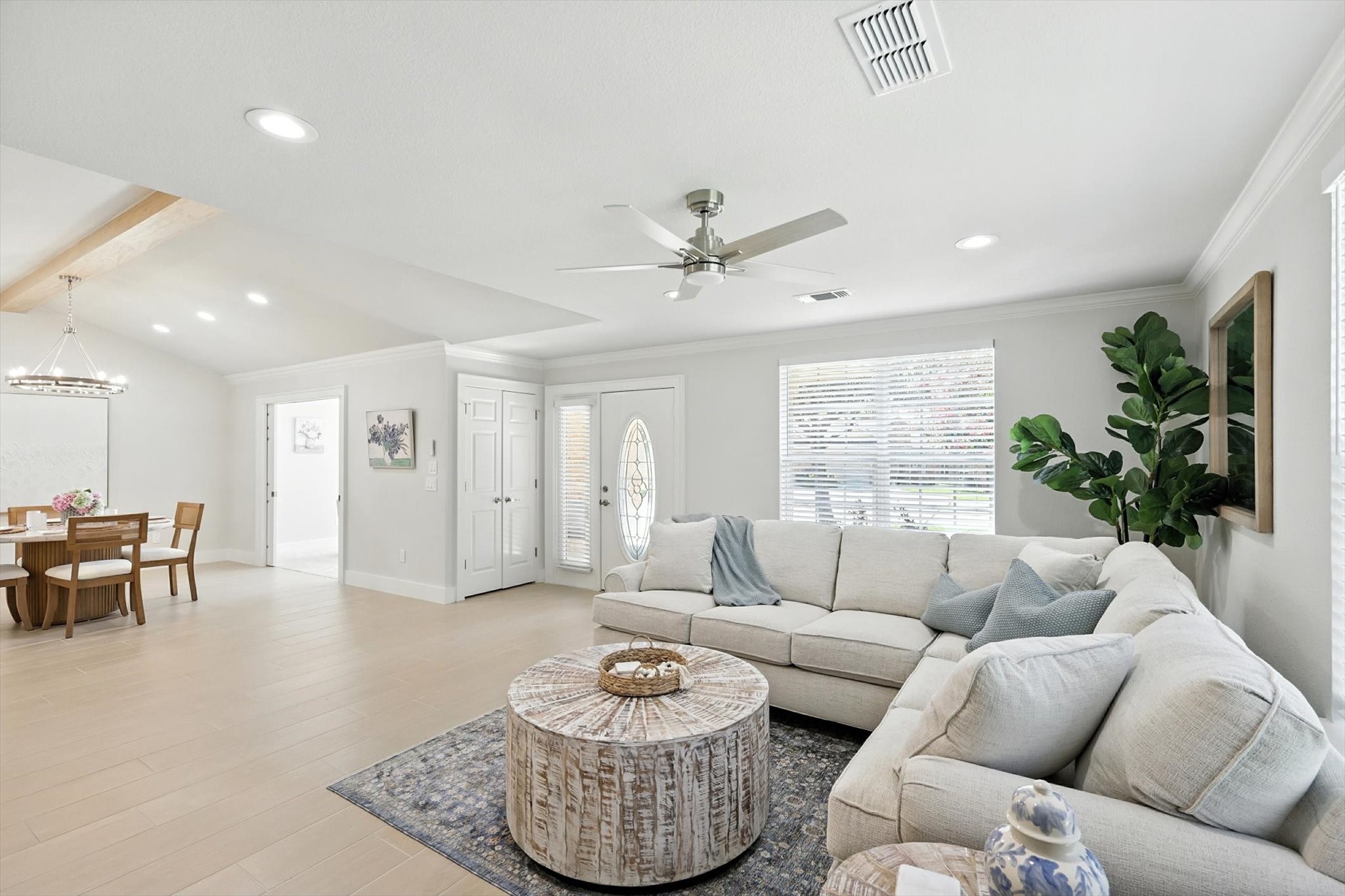 3901 Montecito Drive Denton TX 76210