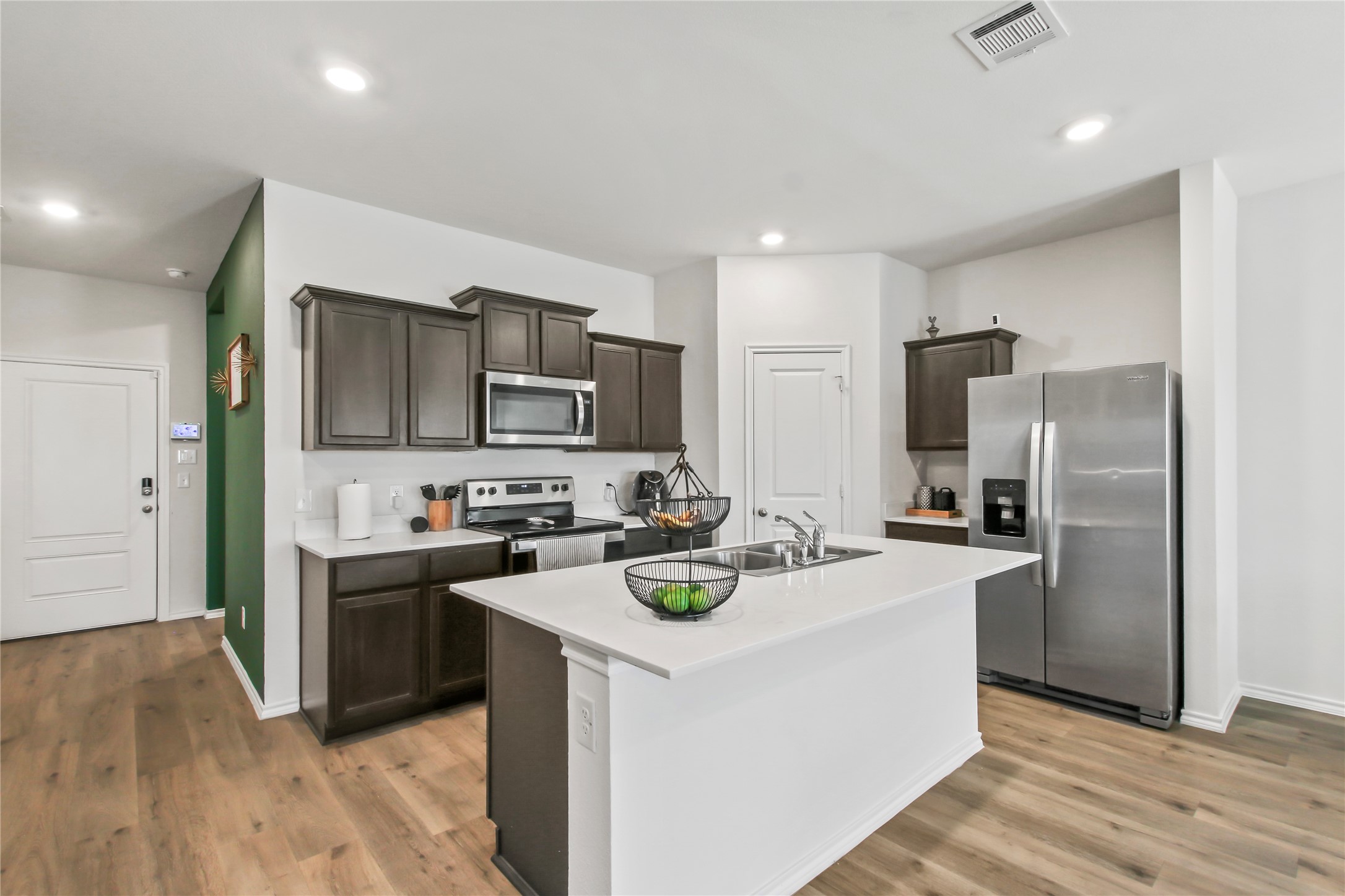 755 Amelia Court Pilot Point TX 76258