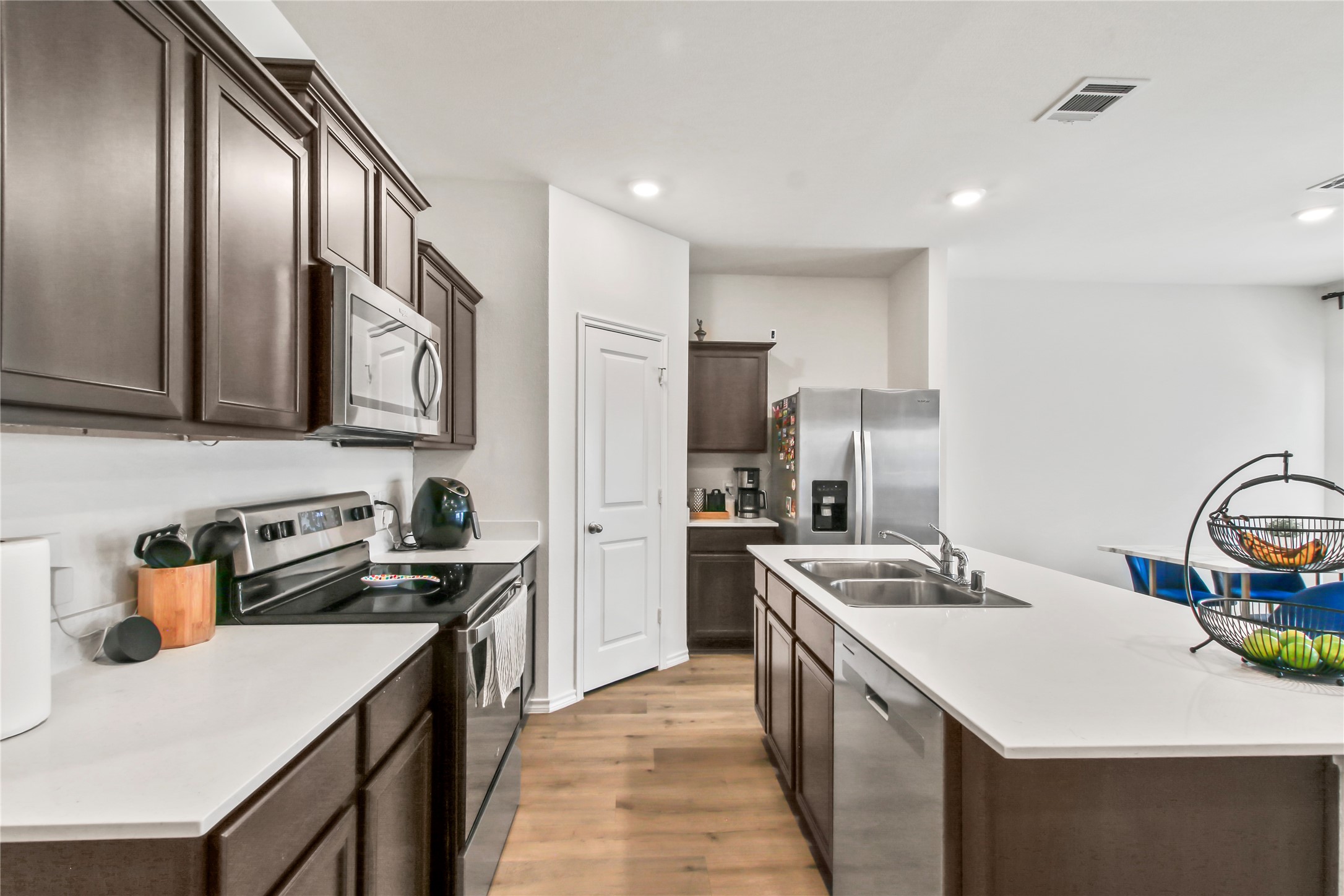 755 Amelia Court Pilot Point TX 76258