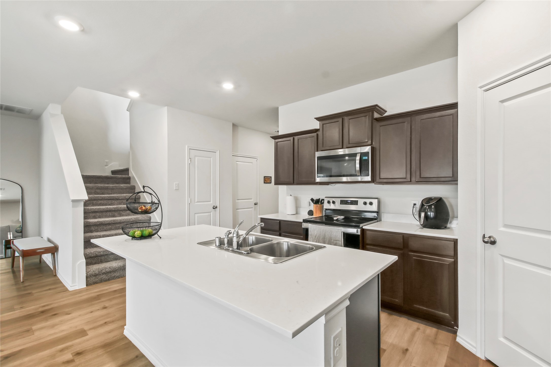 755 Amelia Court Pilot Point TX 76258