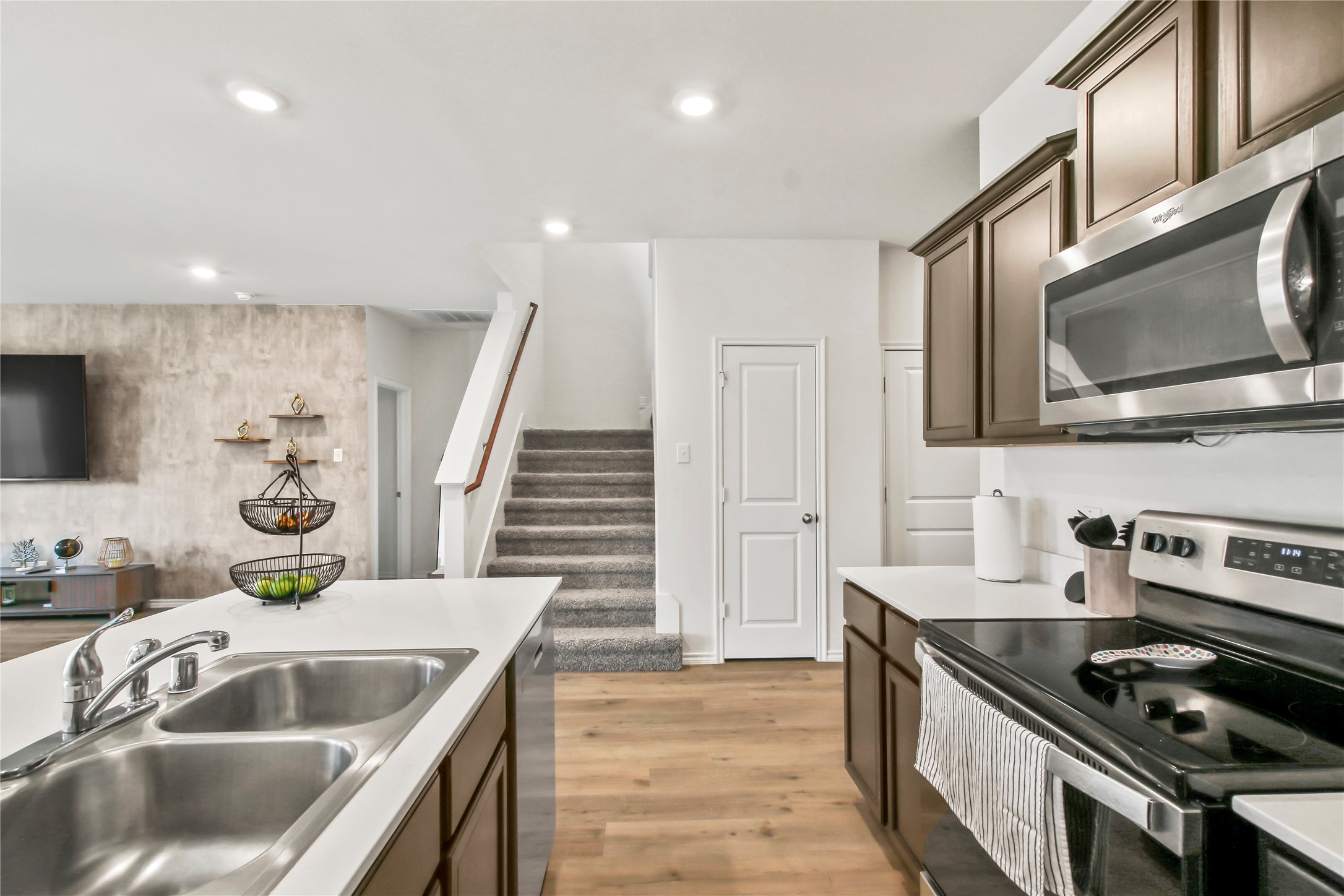 755 Amelia Court Pilot Point TX 76258