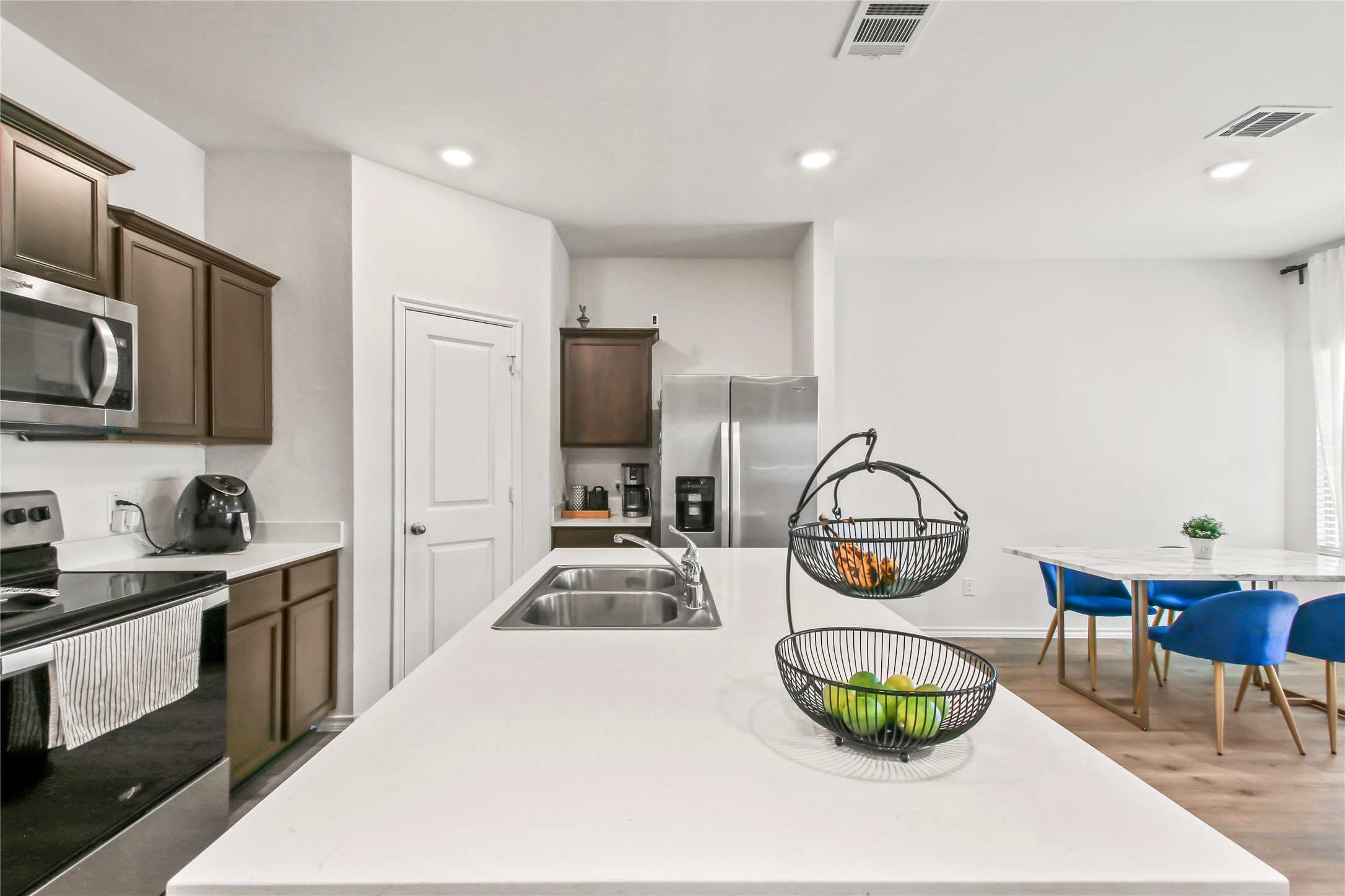 755 Amelia Court Pilot Point TX 76258