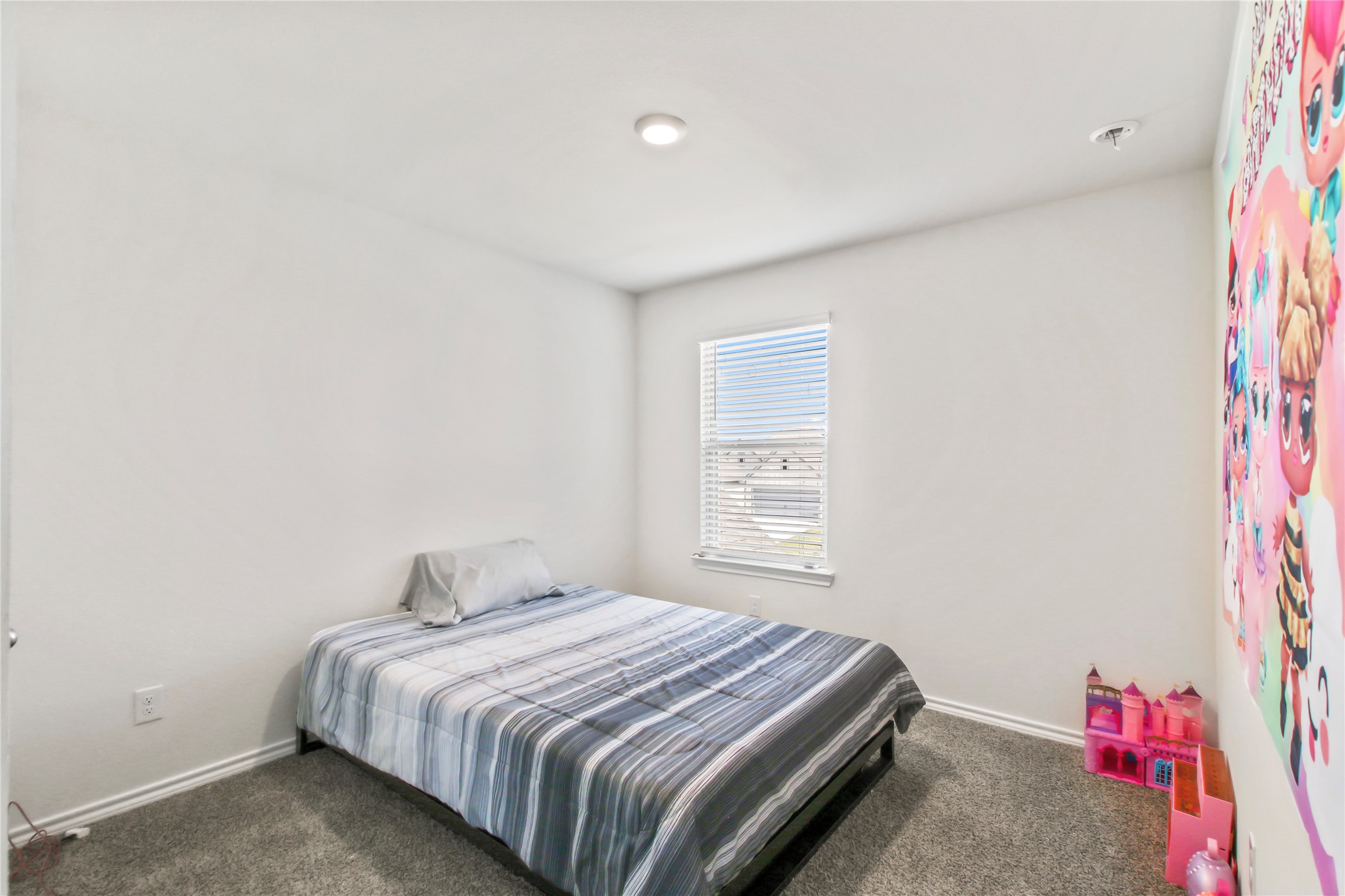 755 Amelia Court Pilot Point TX 76258