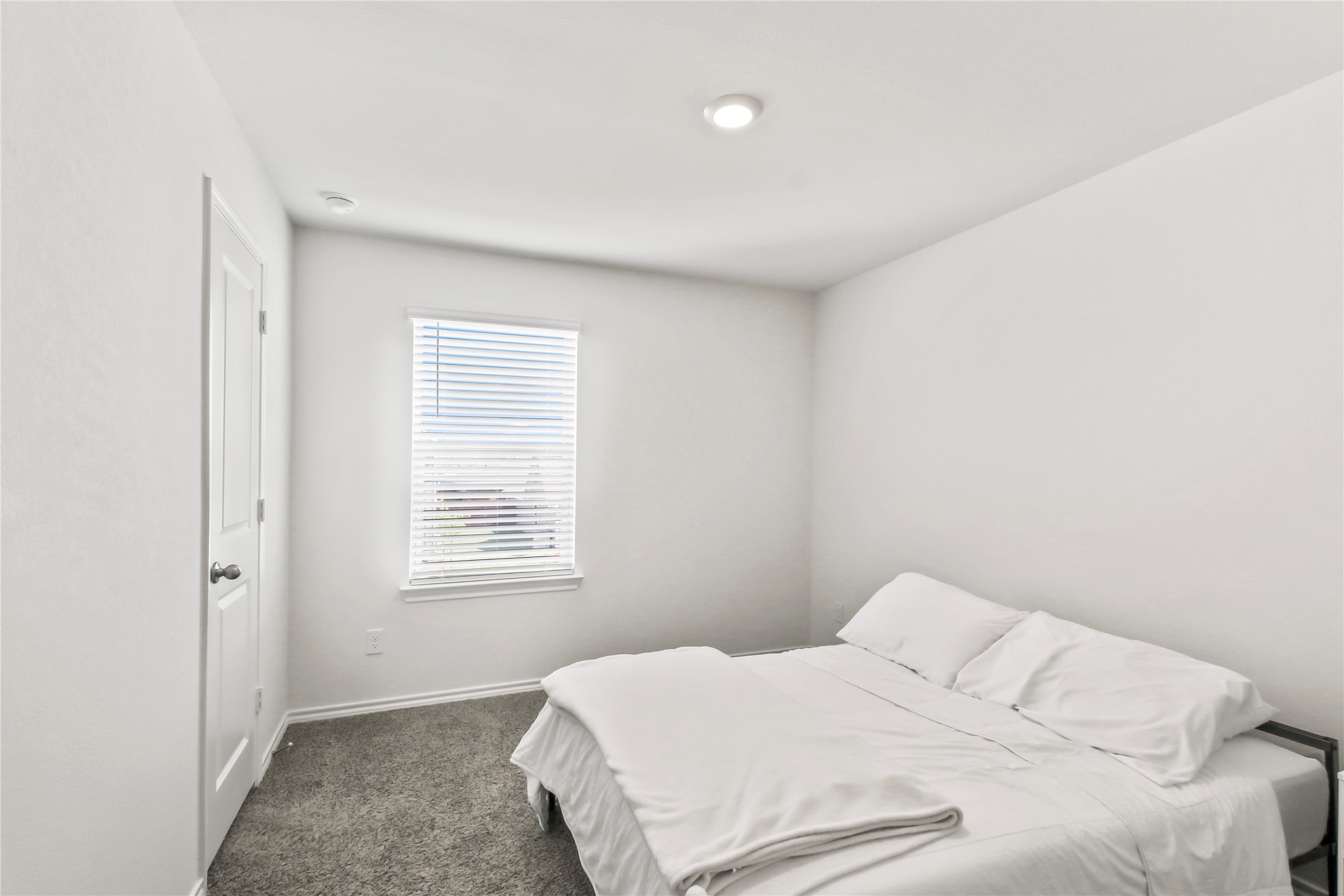 755 Amelia Court Pilot Point TX 76258