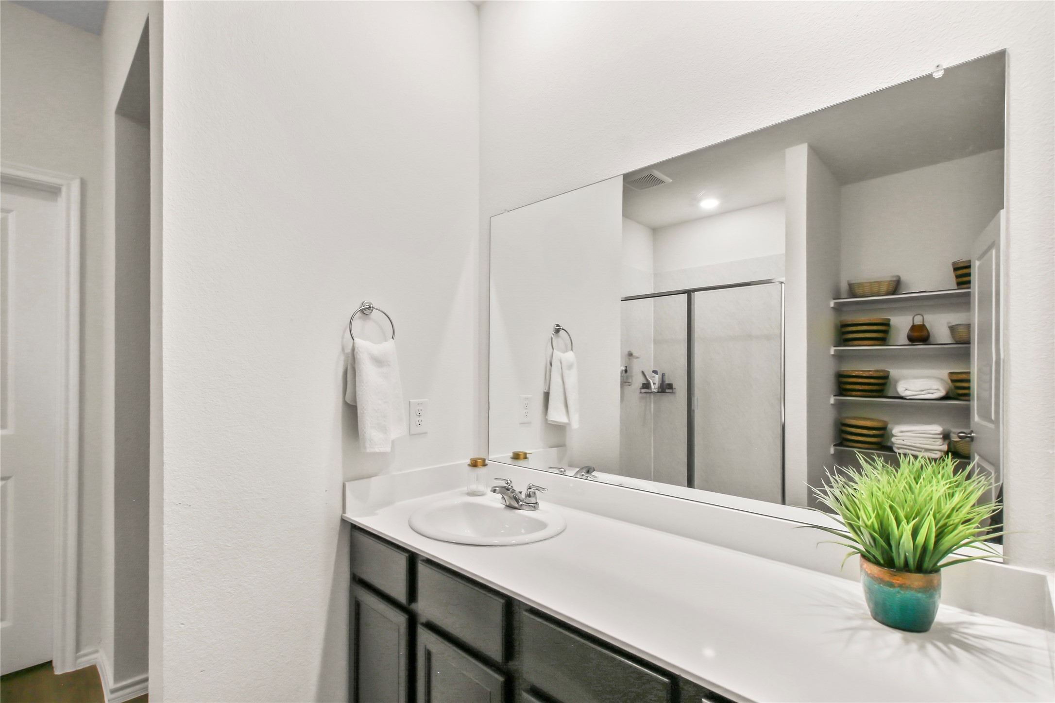 755 Amelia Court Pilot Point TX 76258