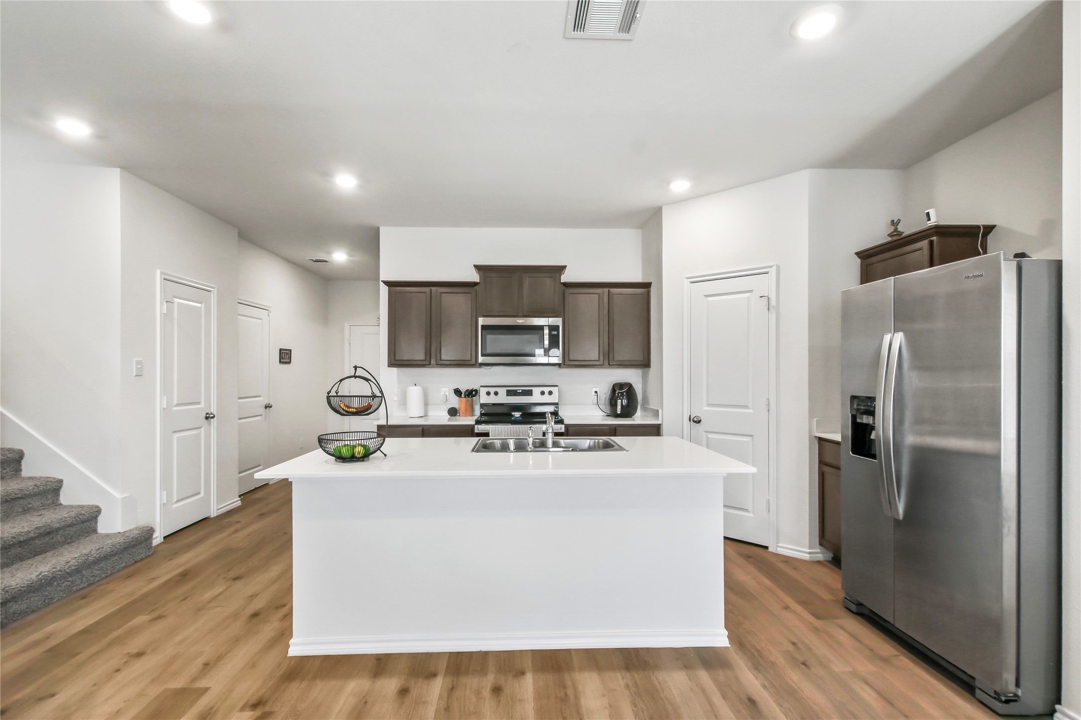 755 Amelia Court Pilot Point TX 76258