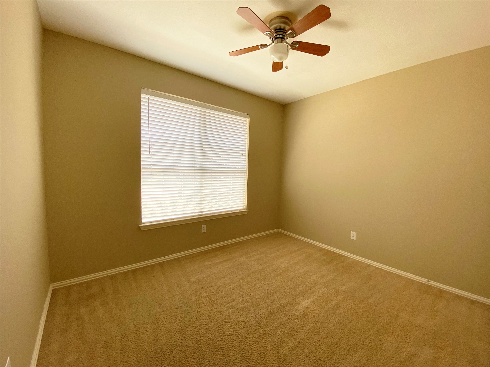 513 Jefferson Lane Lake Dallas TX 75065