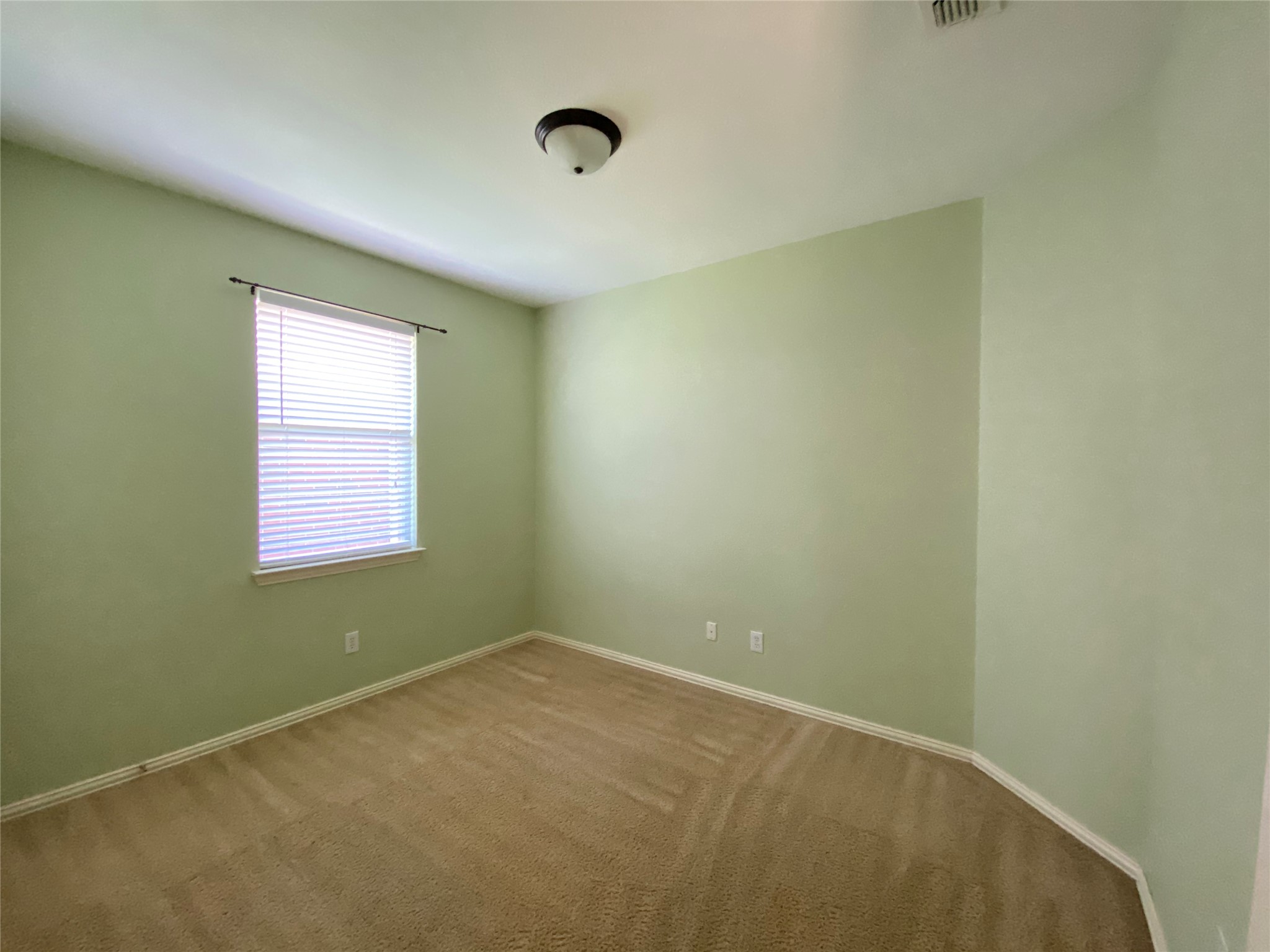 513 Jefferson Lane Lake Dallas TX 75065