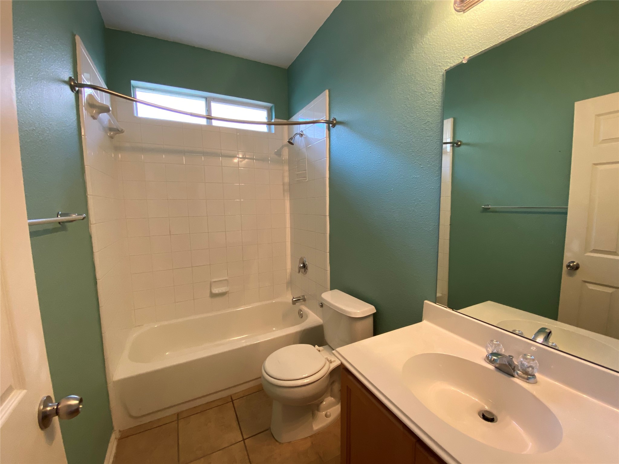 513 Jefferson Lane Lake Dallas TX 75065