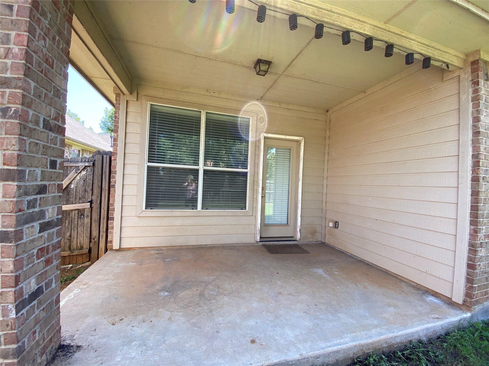 513 Jefferson Lane Lake Dallas TX 75065