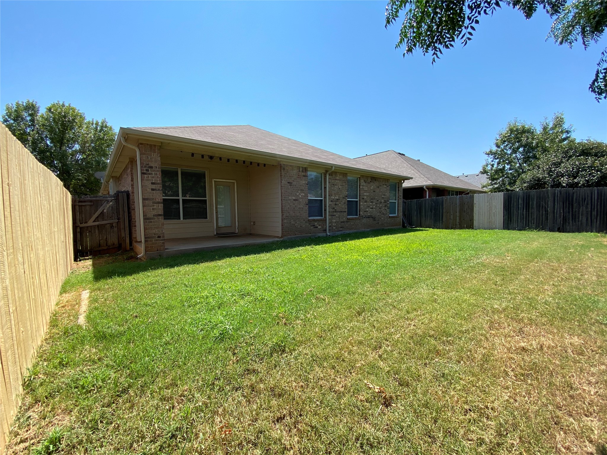 513 Jefferson Lane Lake Dallas TX 75065