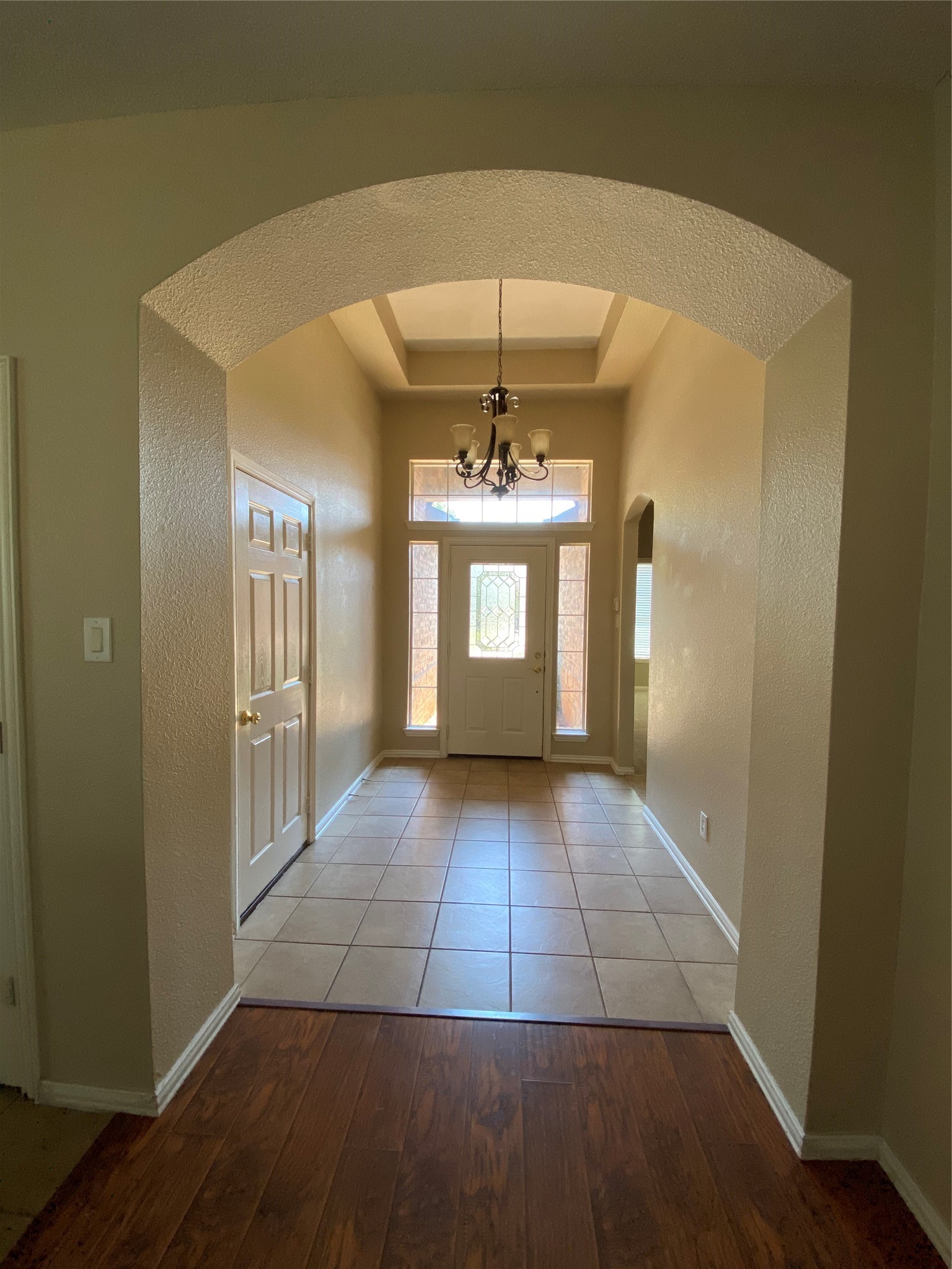 513 Jefferson Lane Lake Dallas TX 75065