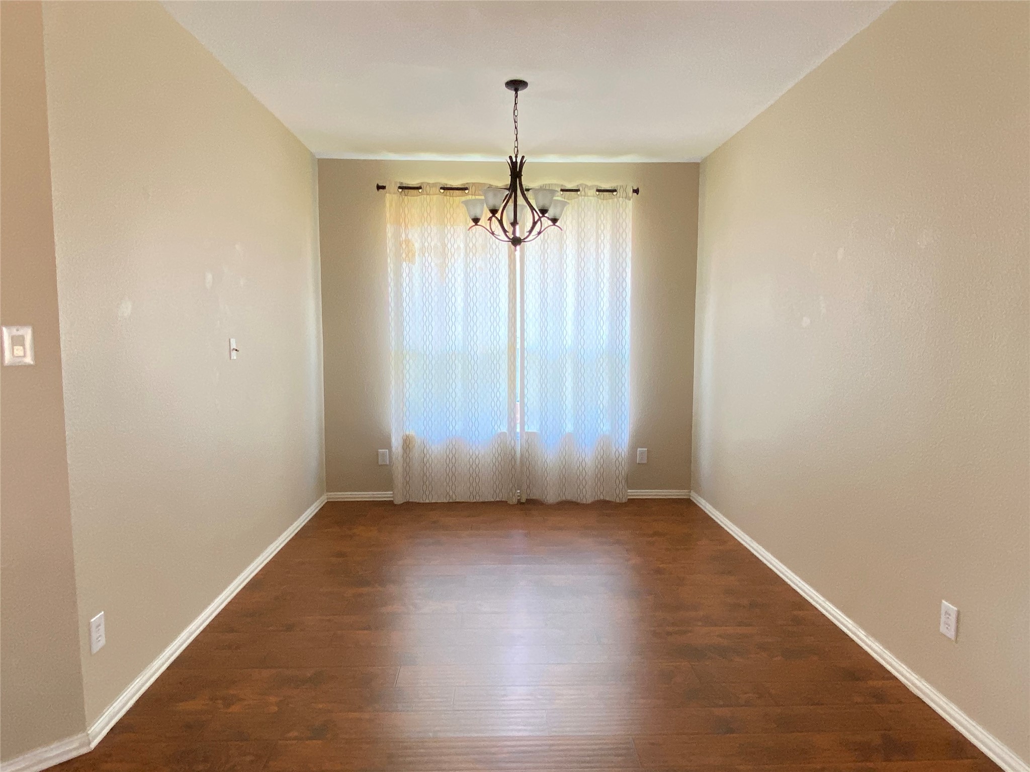 513 Jefferson Lane Lake Dallas TX 75065