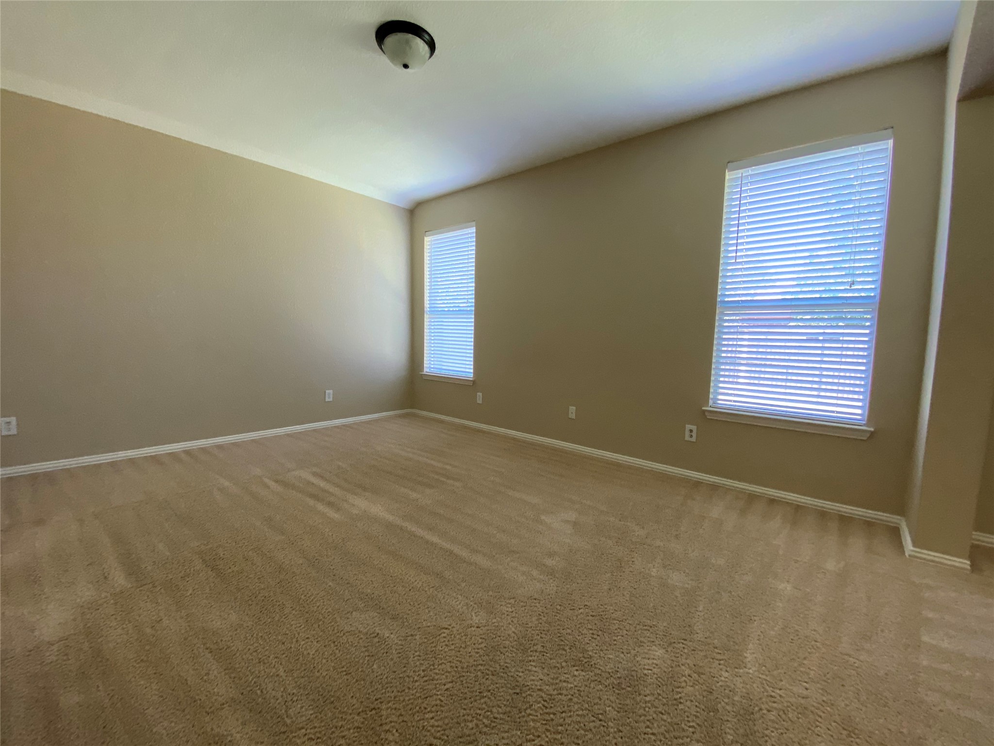 513 Jefferson Lane Lake Dallas TX 75065