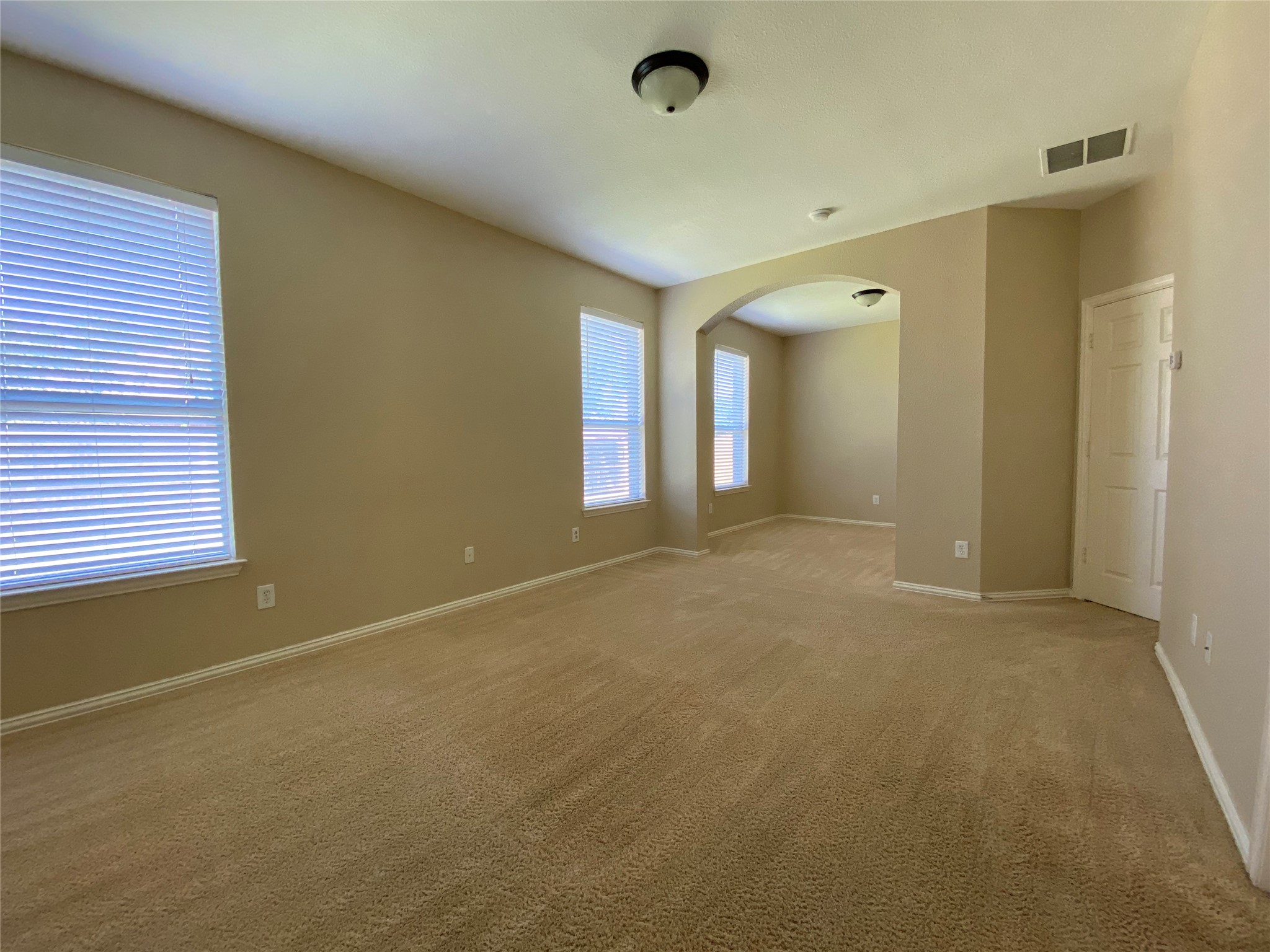 513 Jefferson Lane Lake Dallas TX 75065