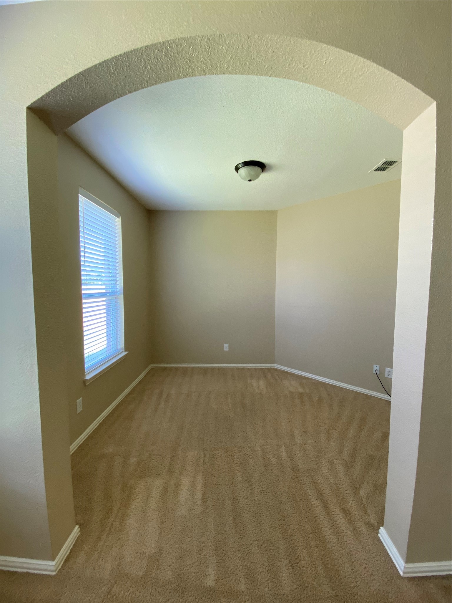 513 Jefferson Lane Lake Dallas TX 75065