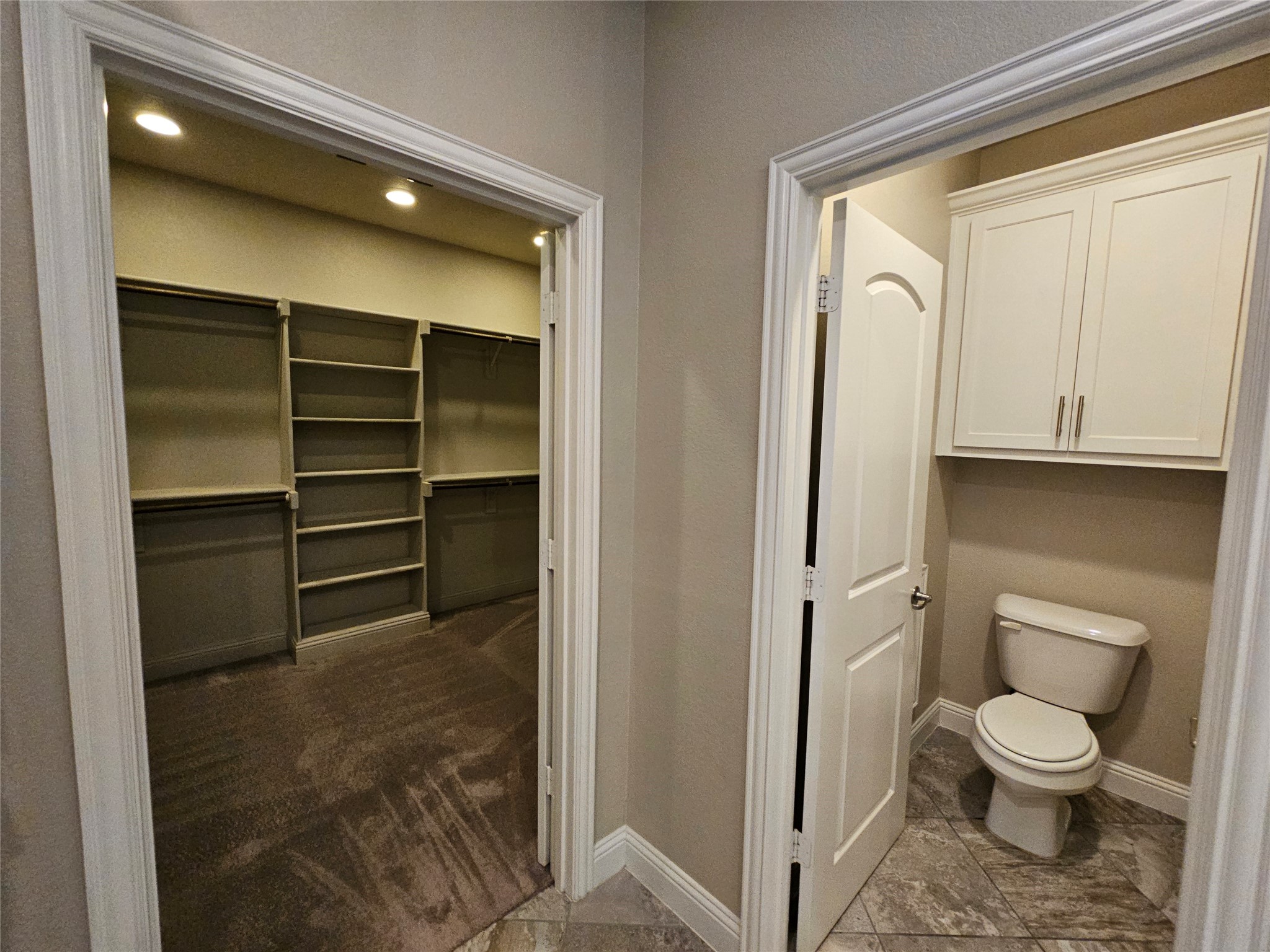 988 Shadyside Lane Dallas TX 75223
