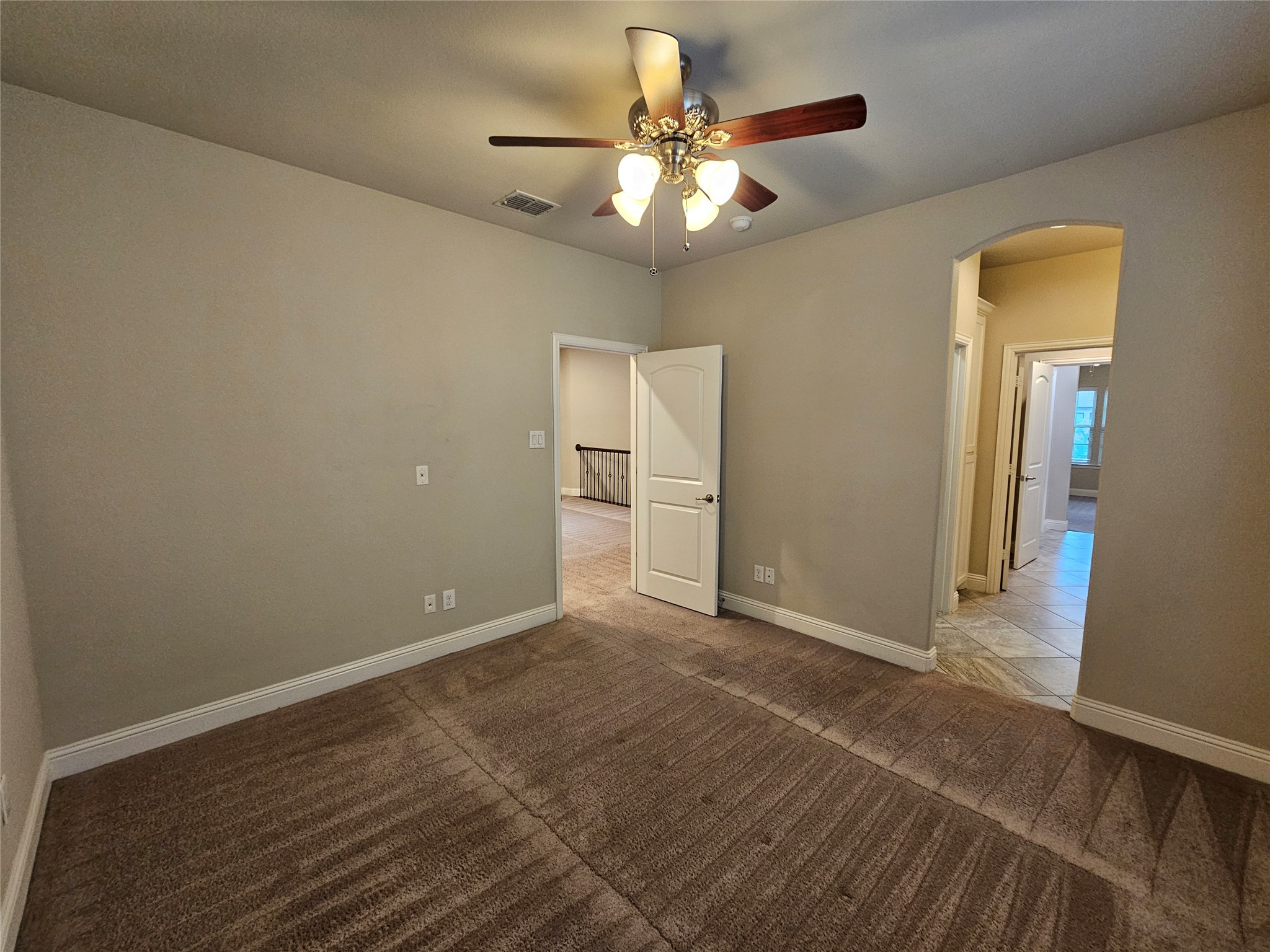 988 Shadyside Lane Dallas TX 75223