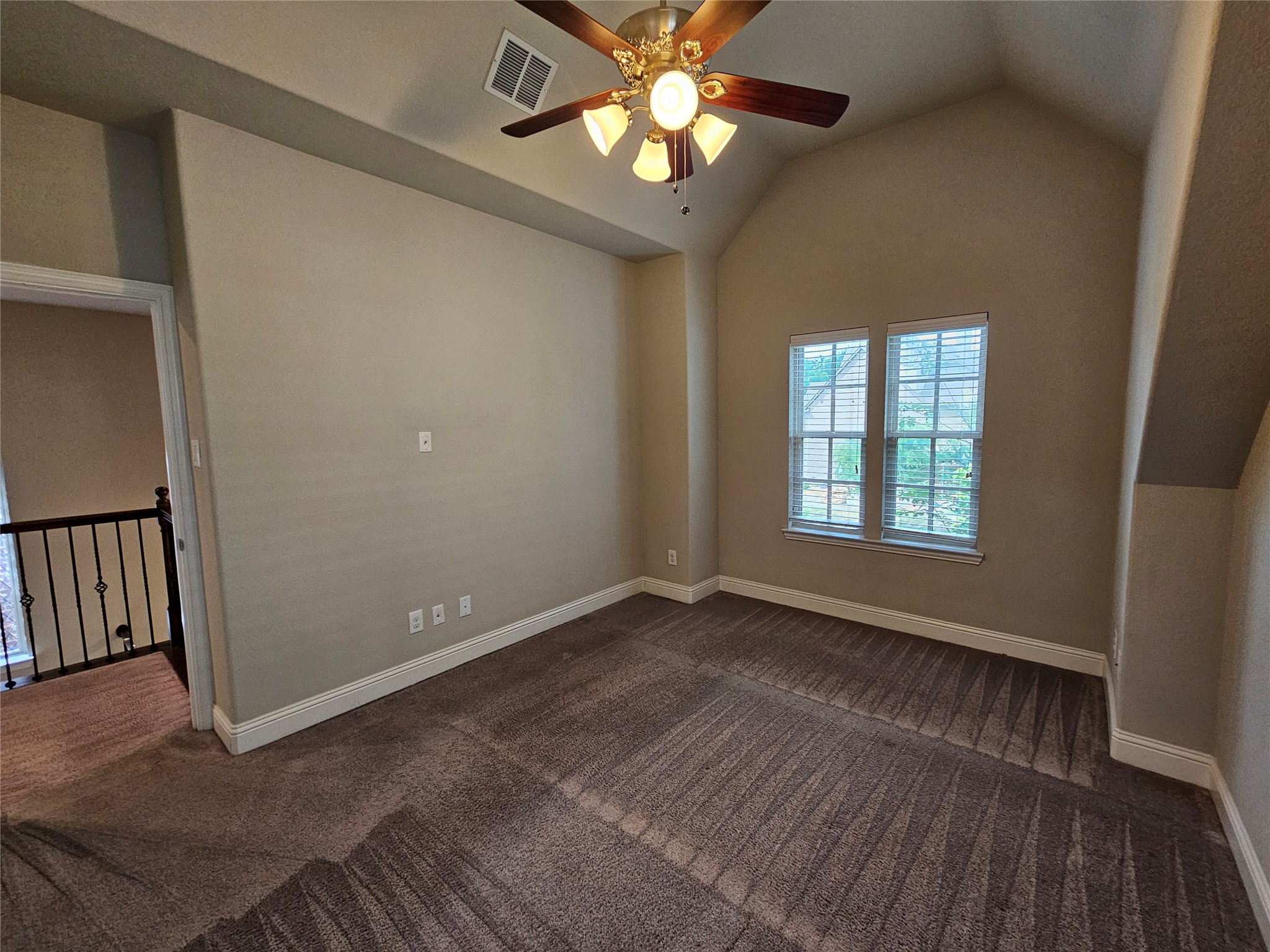 988 Shadyside Lane Dallas TX 75223