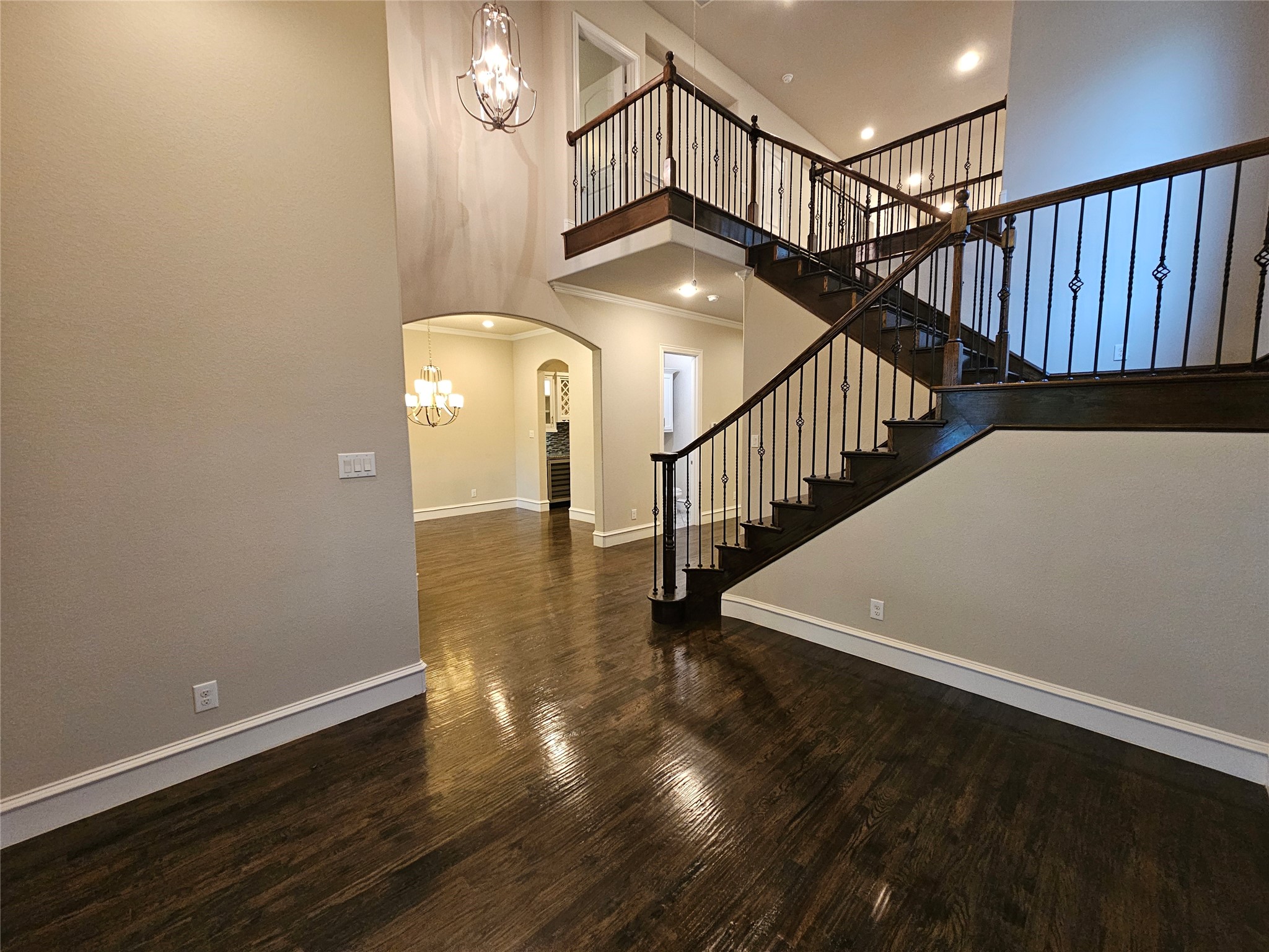 988 Shadyside Lane Dallas TX 75223
