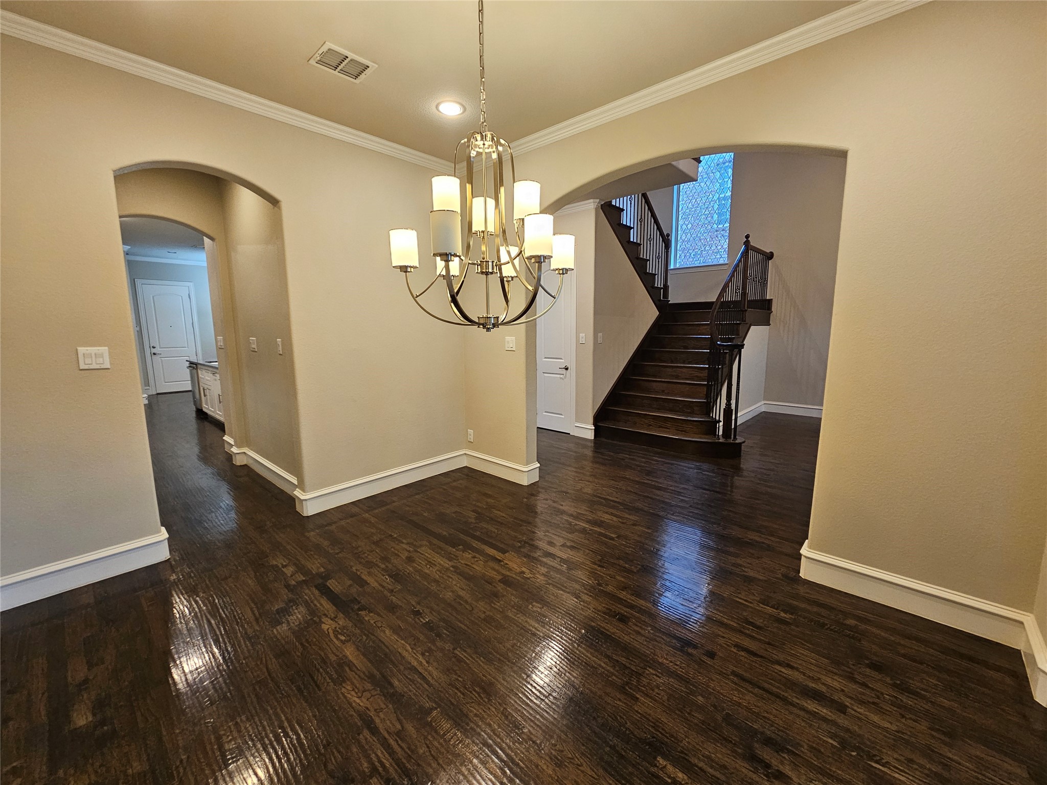 988 Shadyside Lane Dallas TX 75223