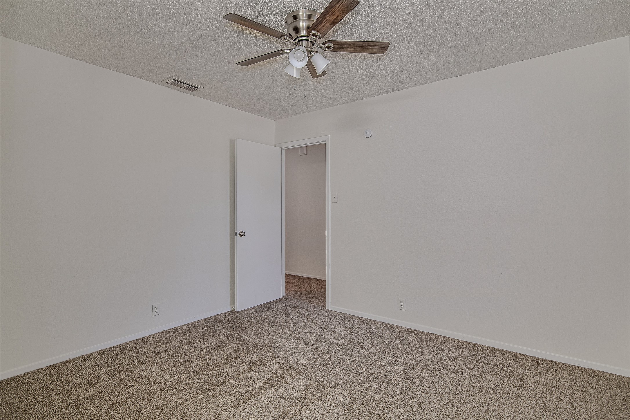 1312 Ridge Run Street Cleburne TX 76033