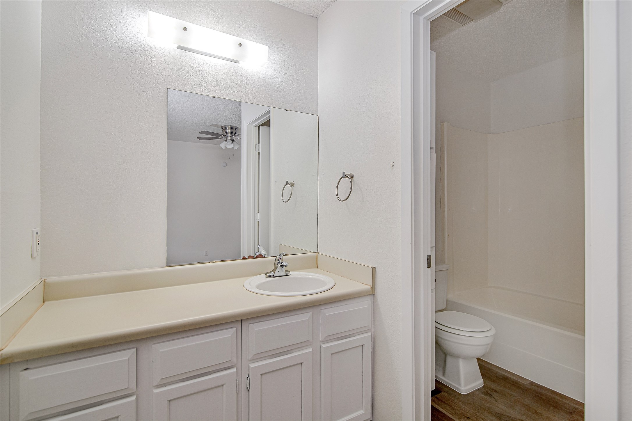 1312 Ridge Run Street Cleburne TX 76033